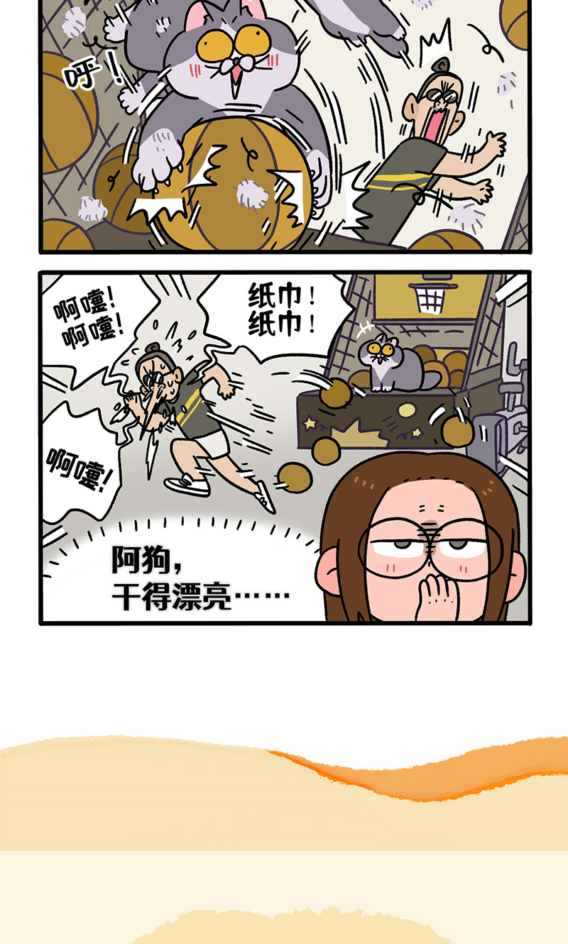 6.jpg