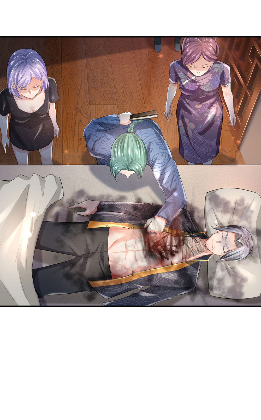 23.jpg