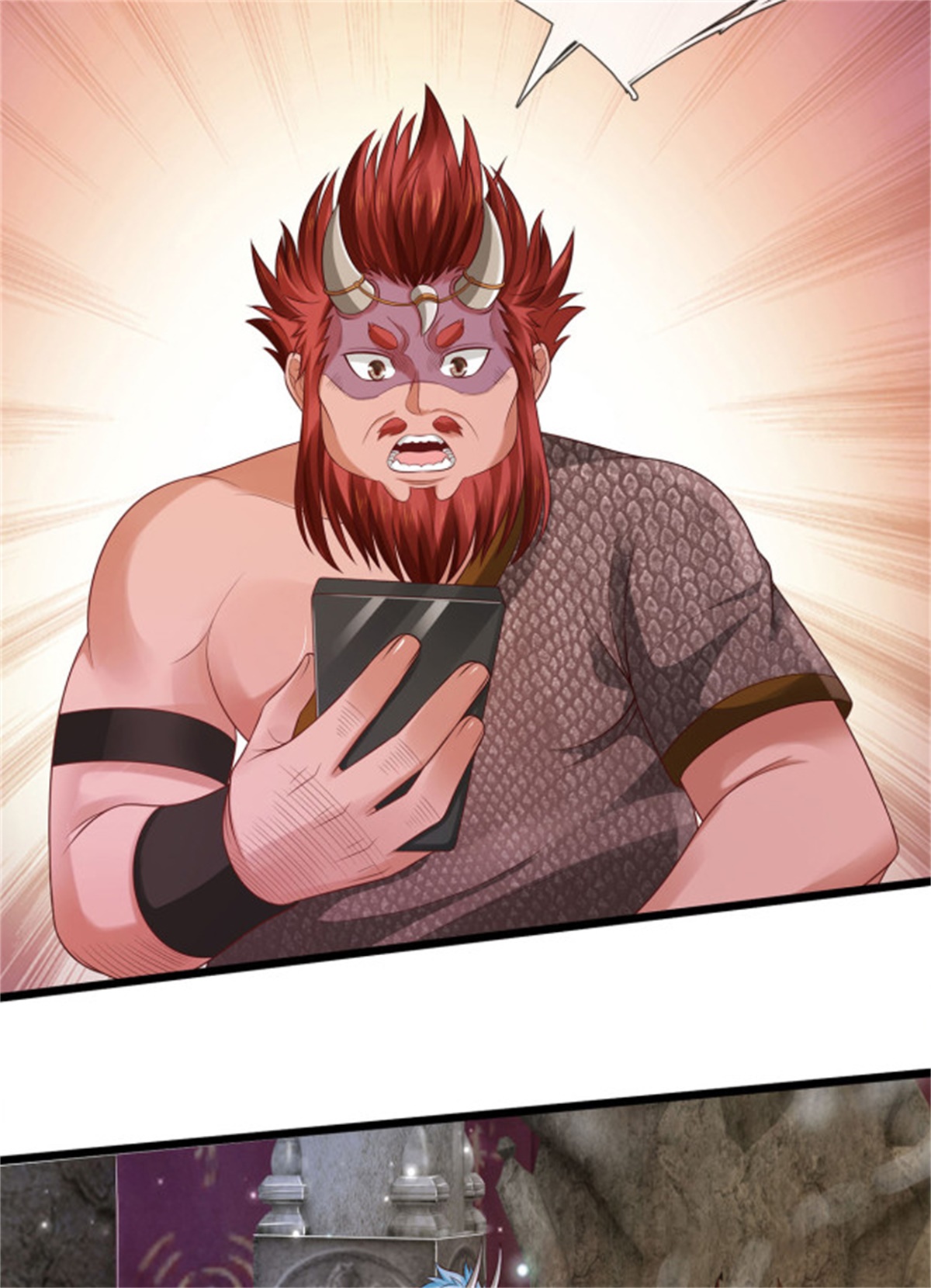/template/pc/baozi/image/load.gif