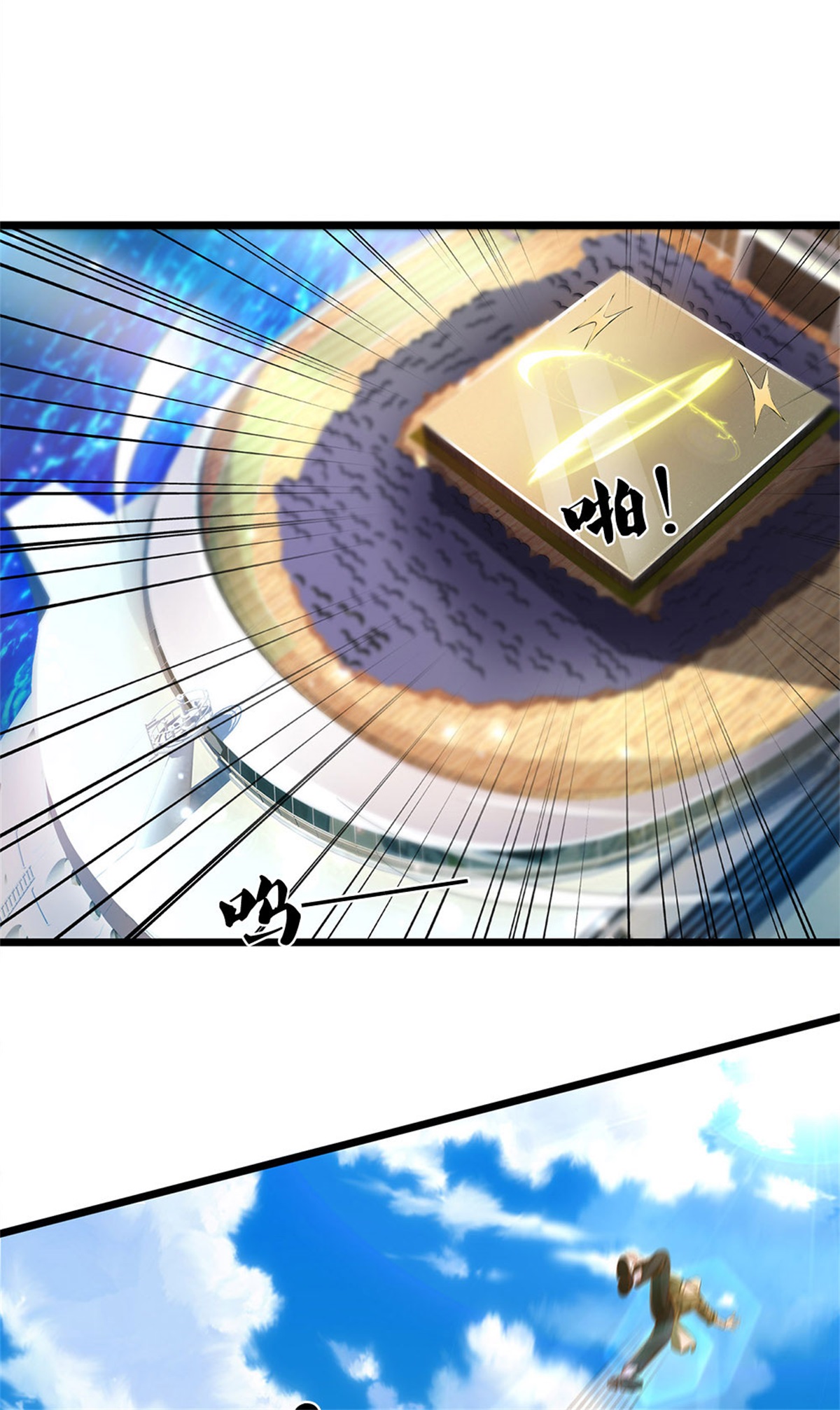 25.jpg
