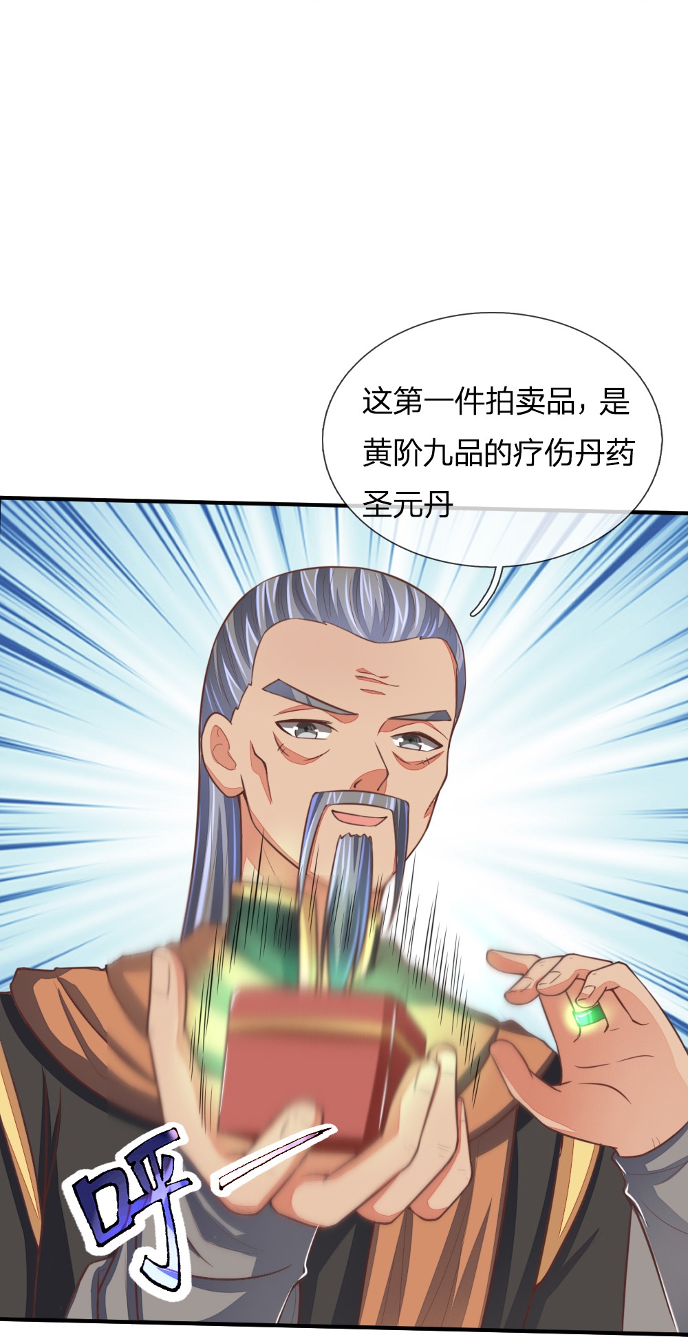 22.jpg