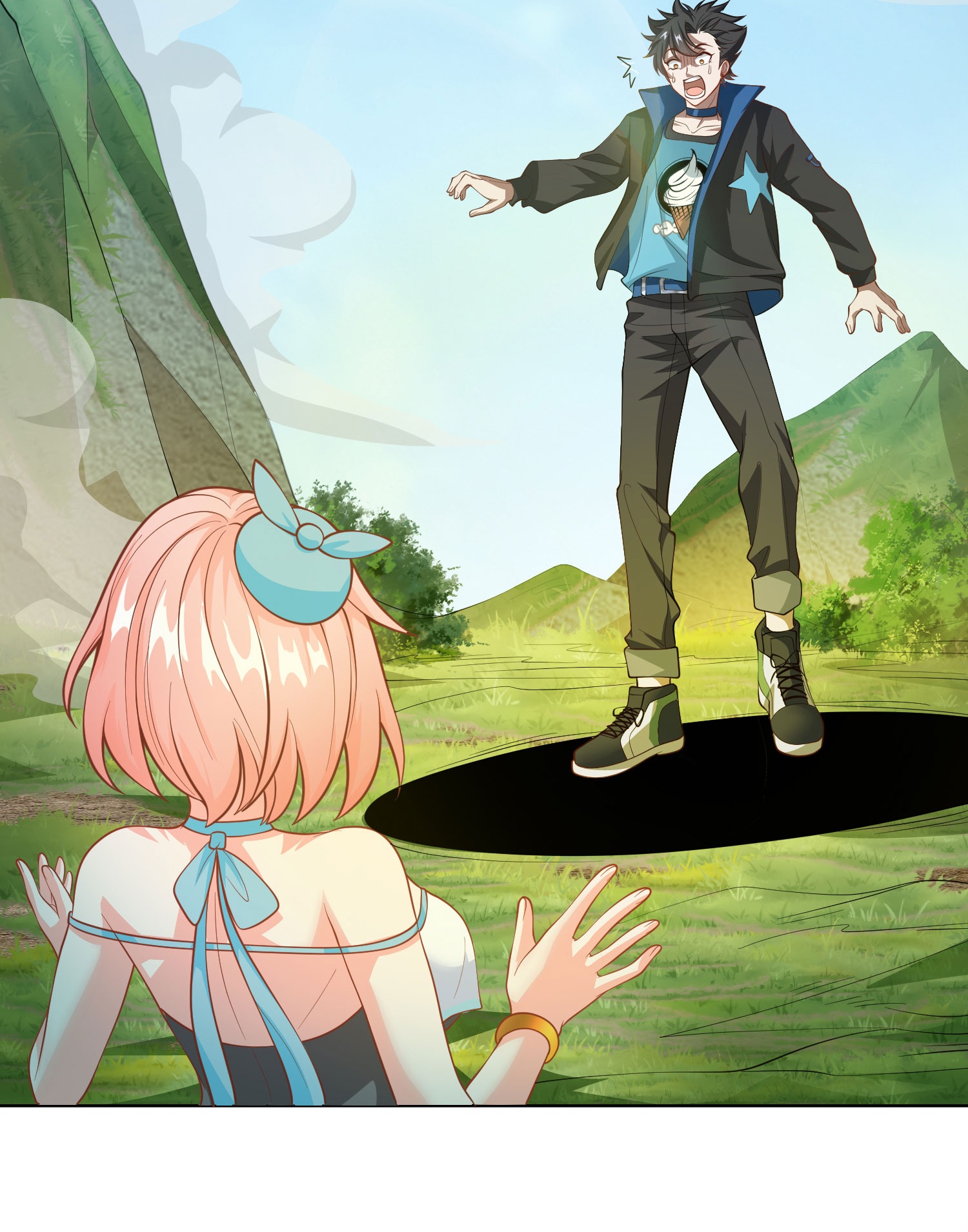 17