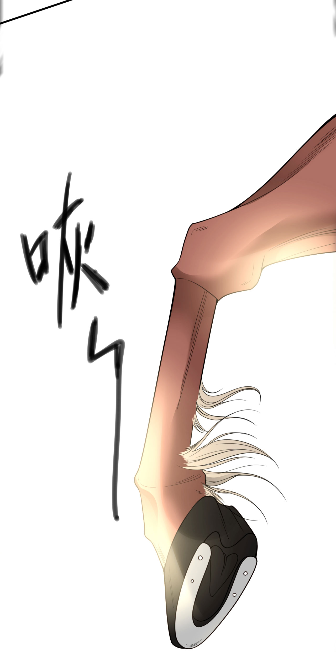 35