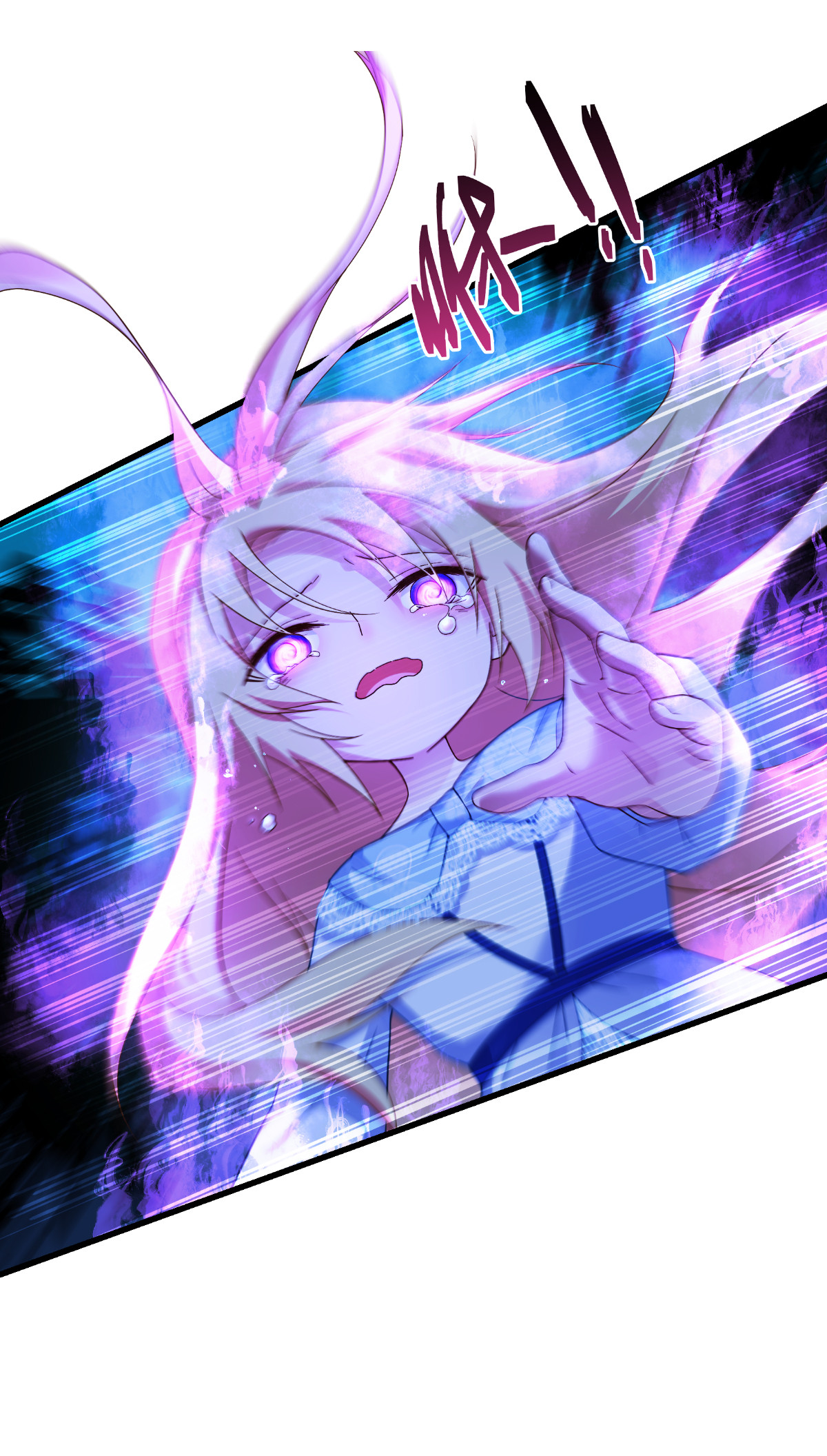 46