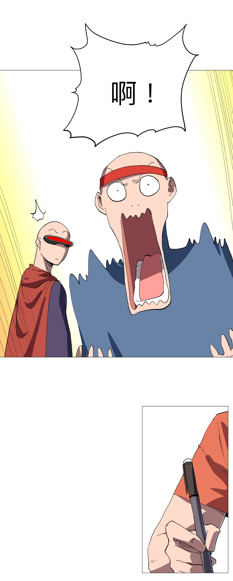 22