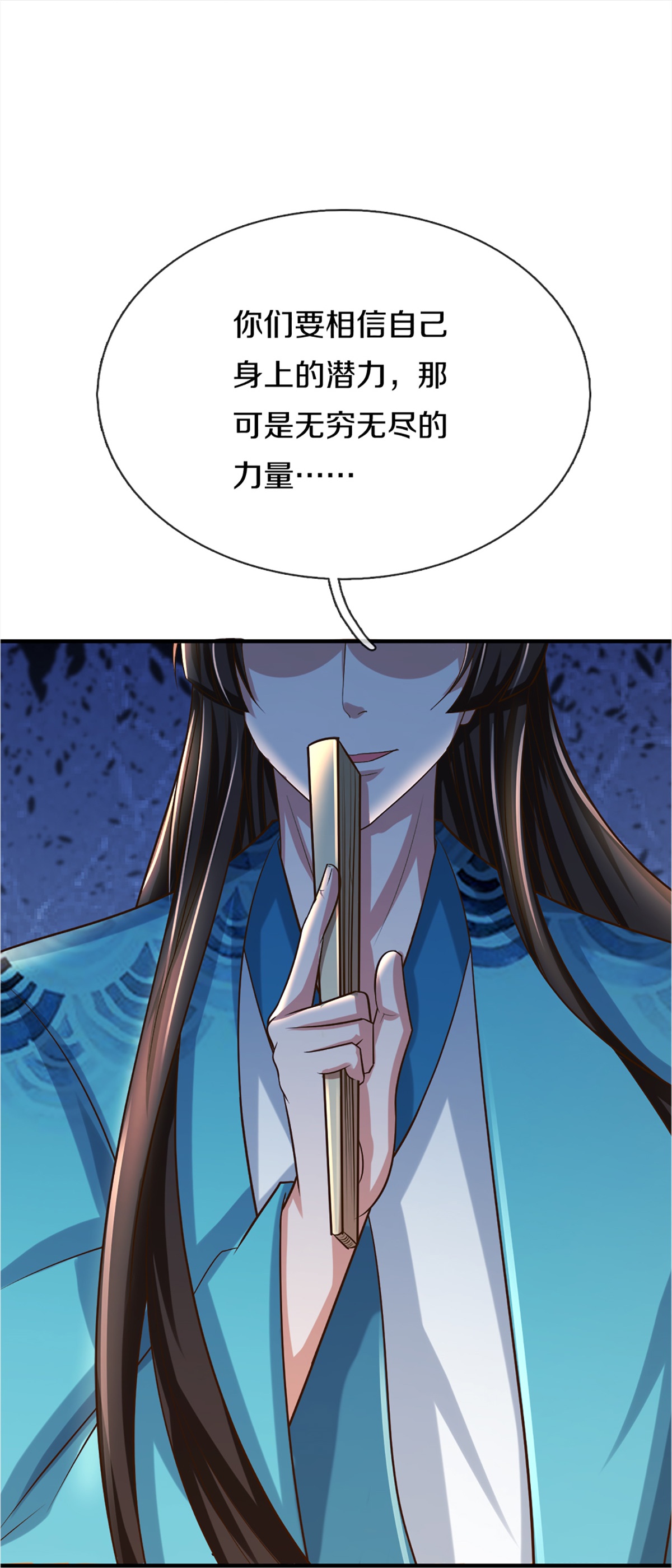 46