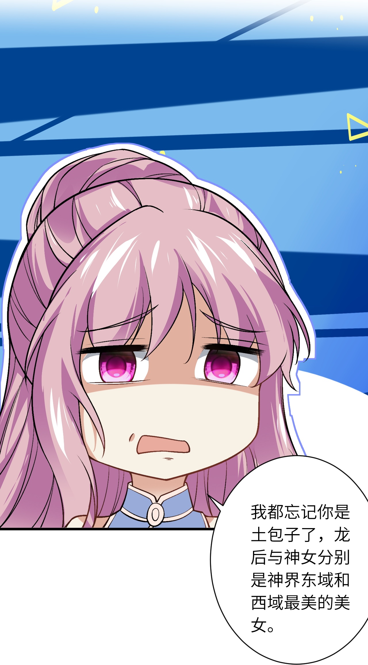 34.jpg