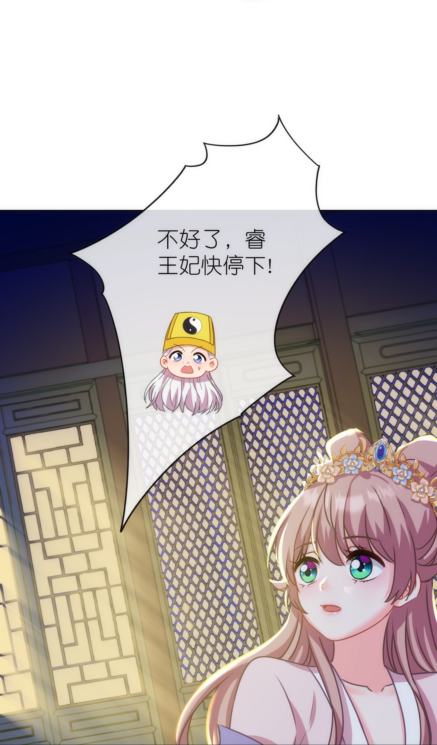 18.jpg