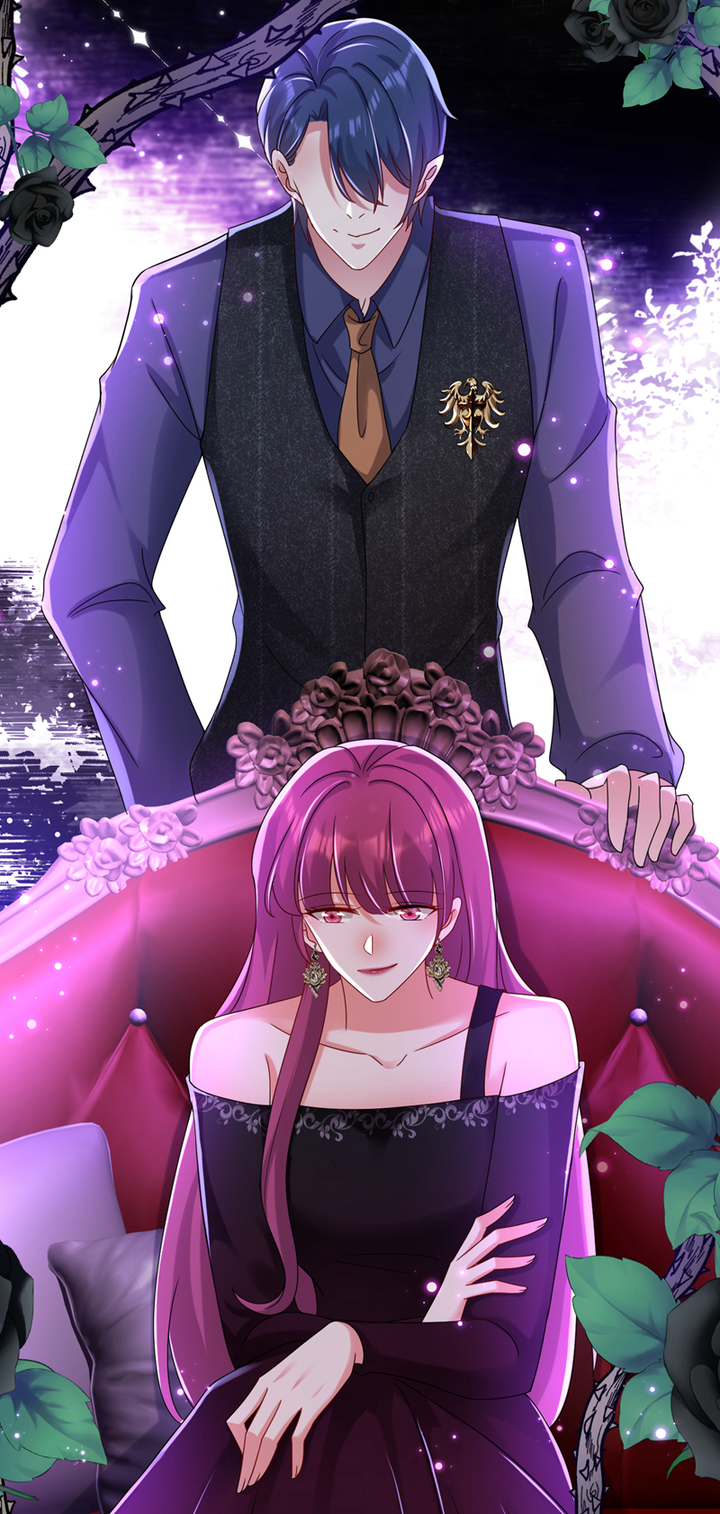 15