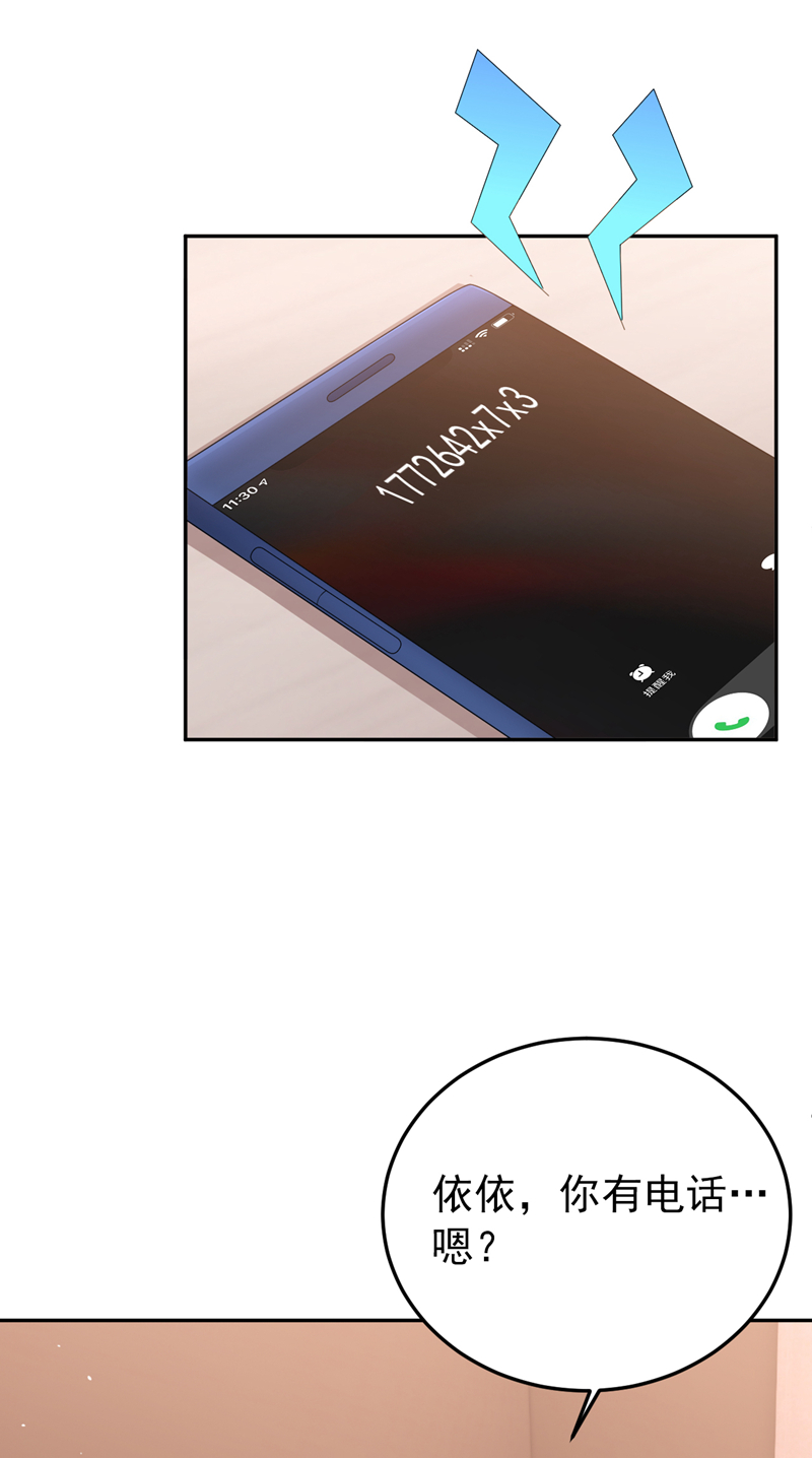 31.jpg