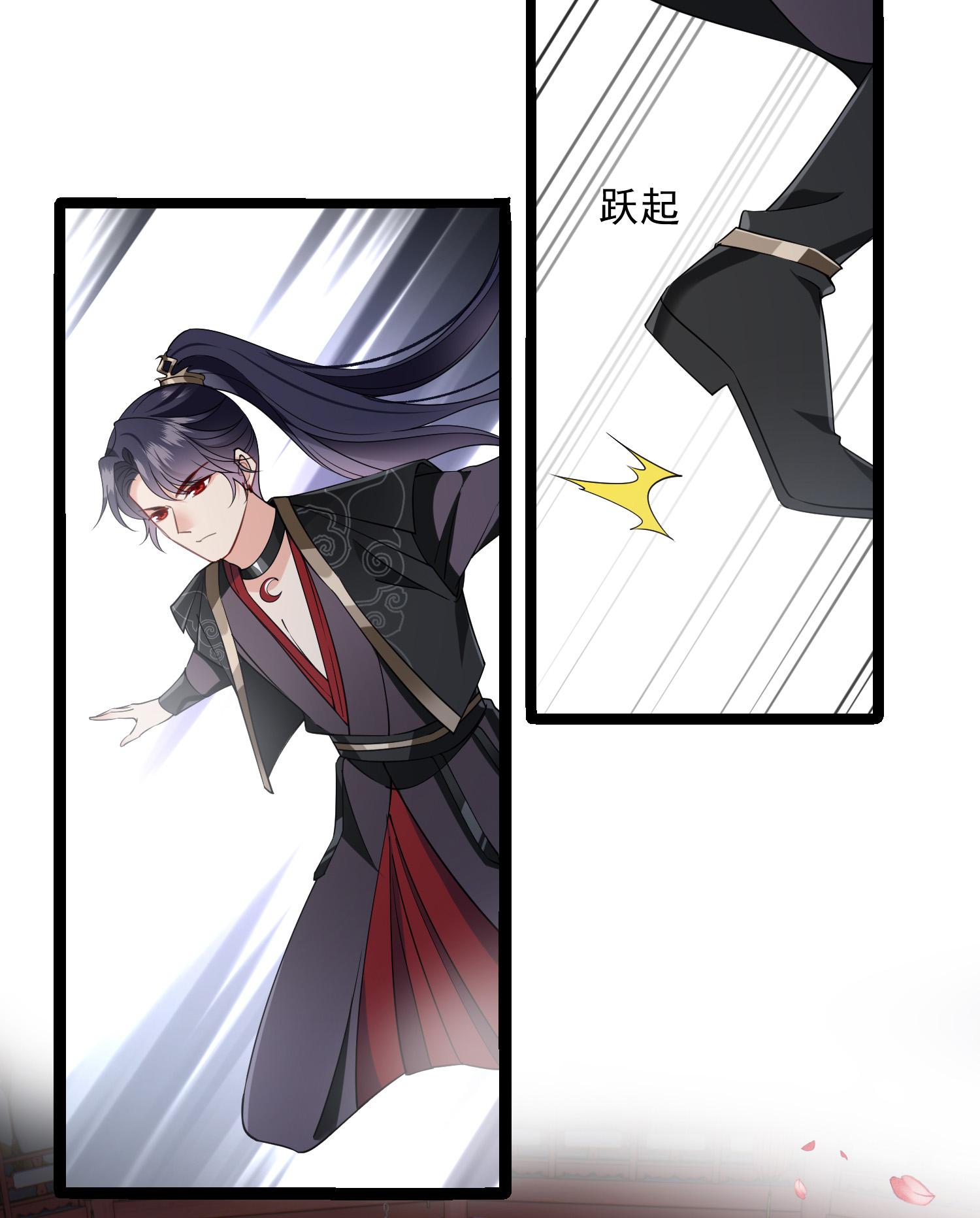 22