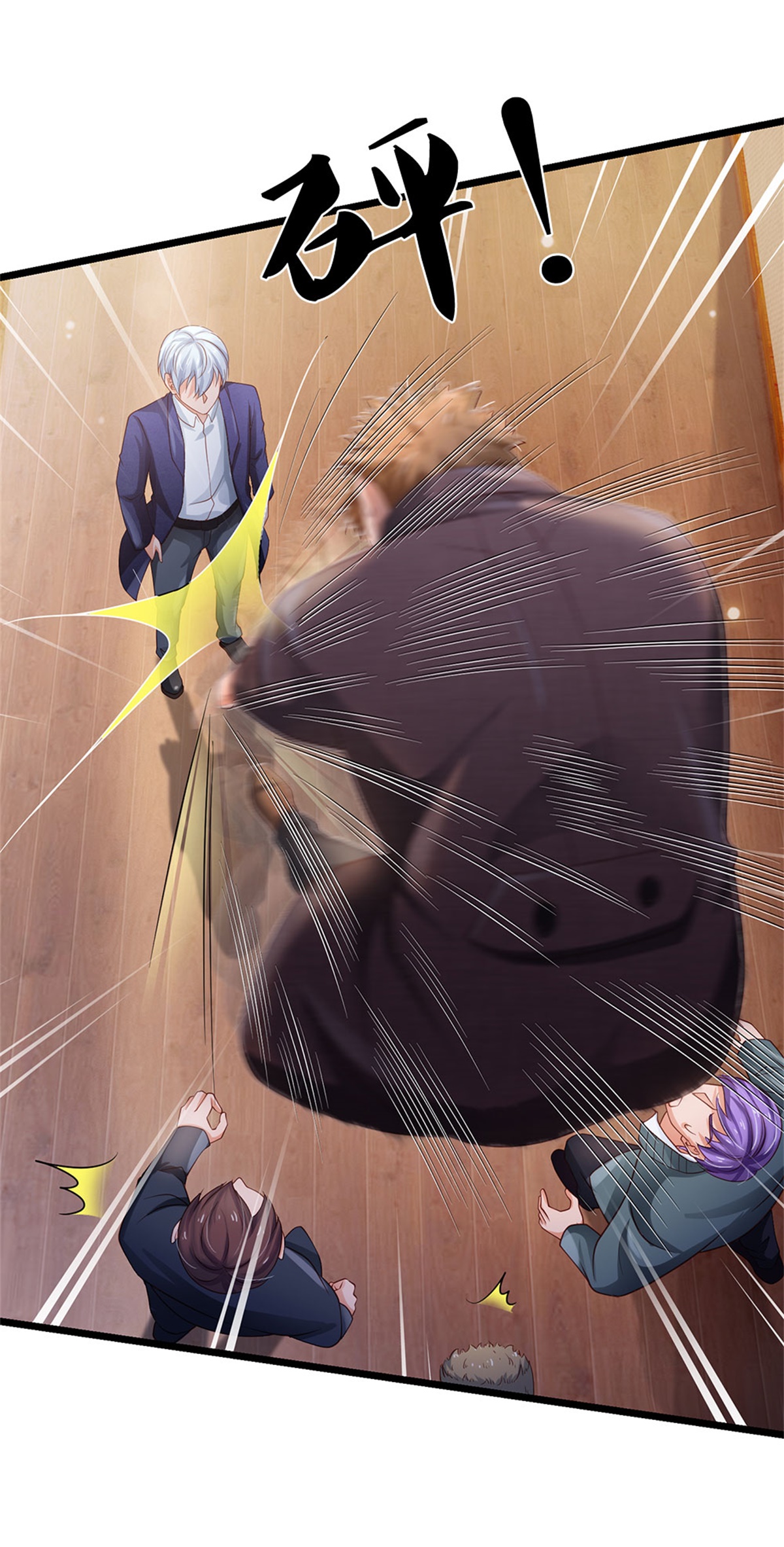 28