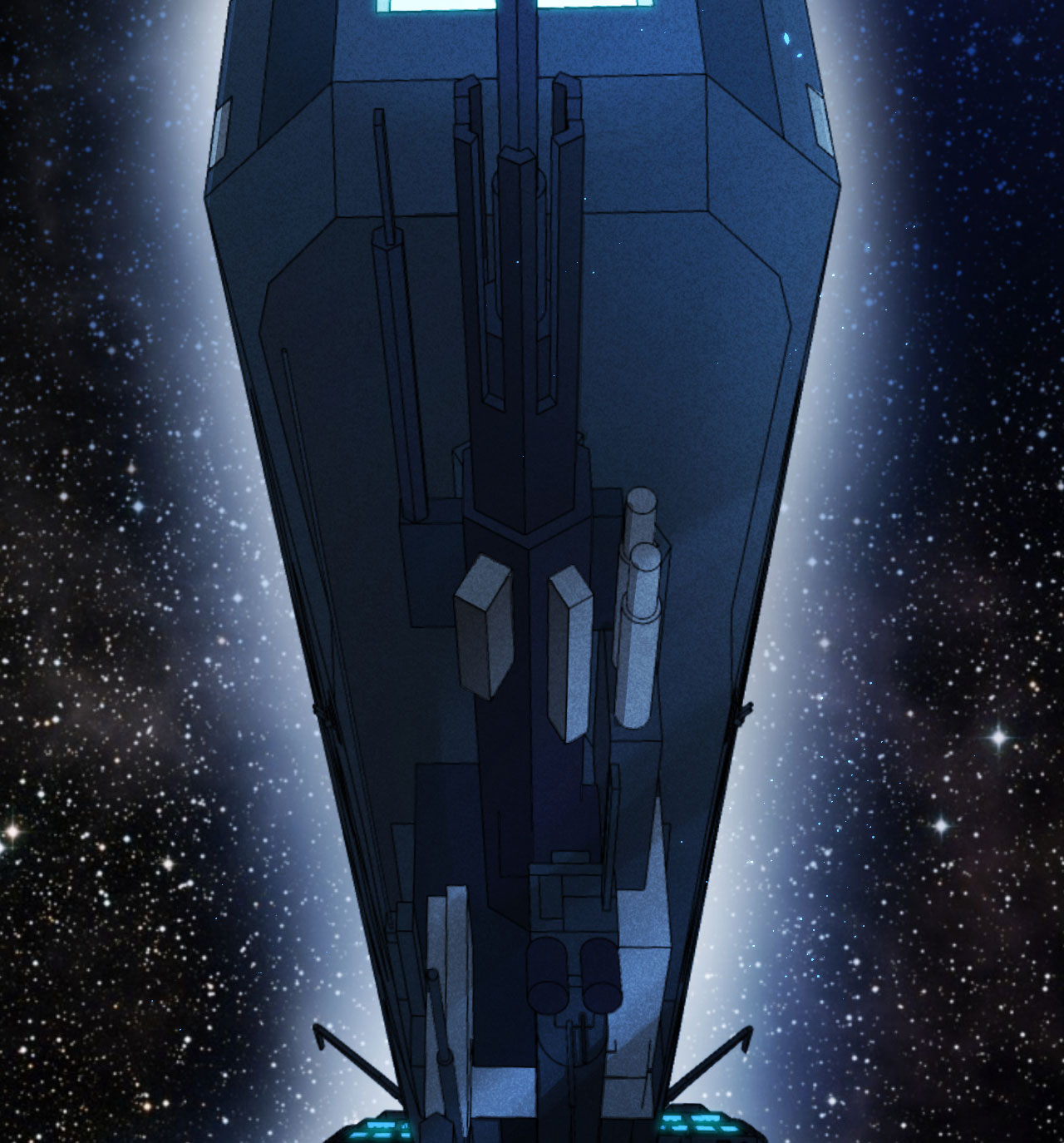 35.jpg
