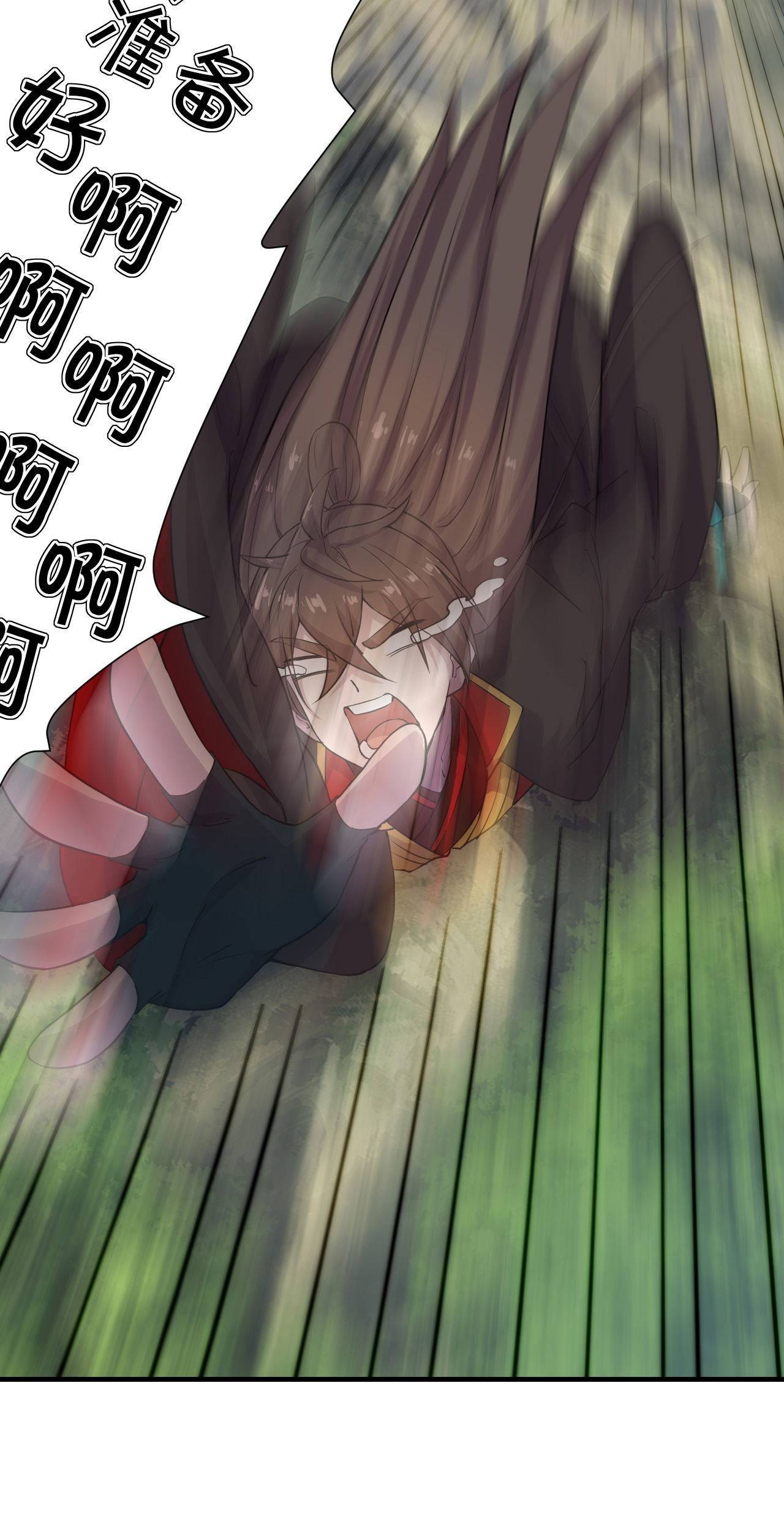 7.jpg