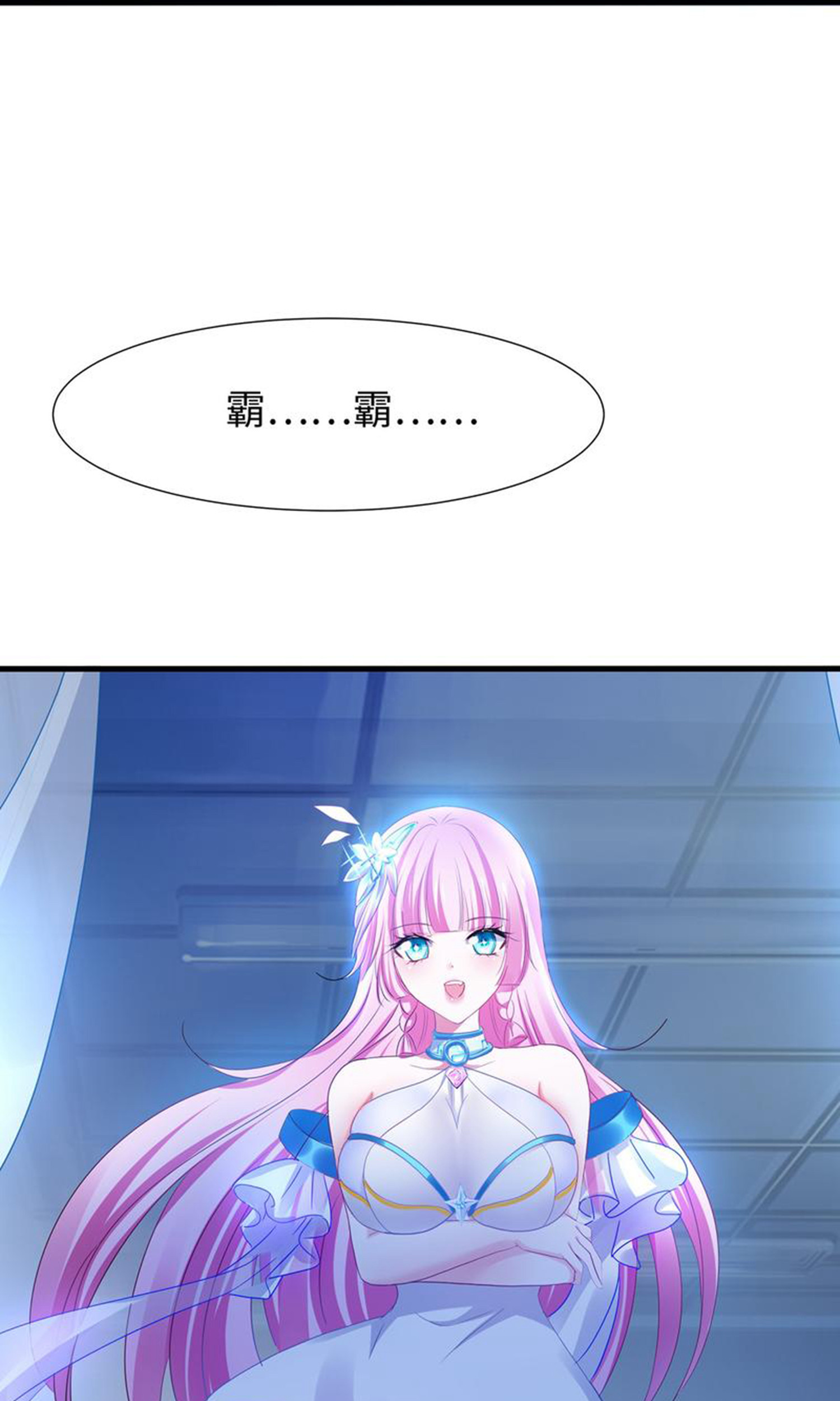 38.jpg