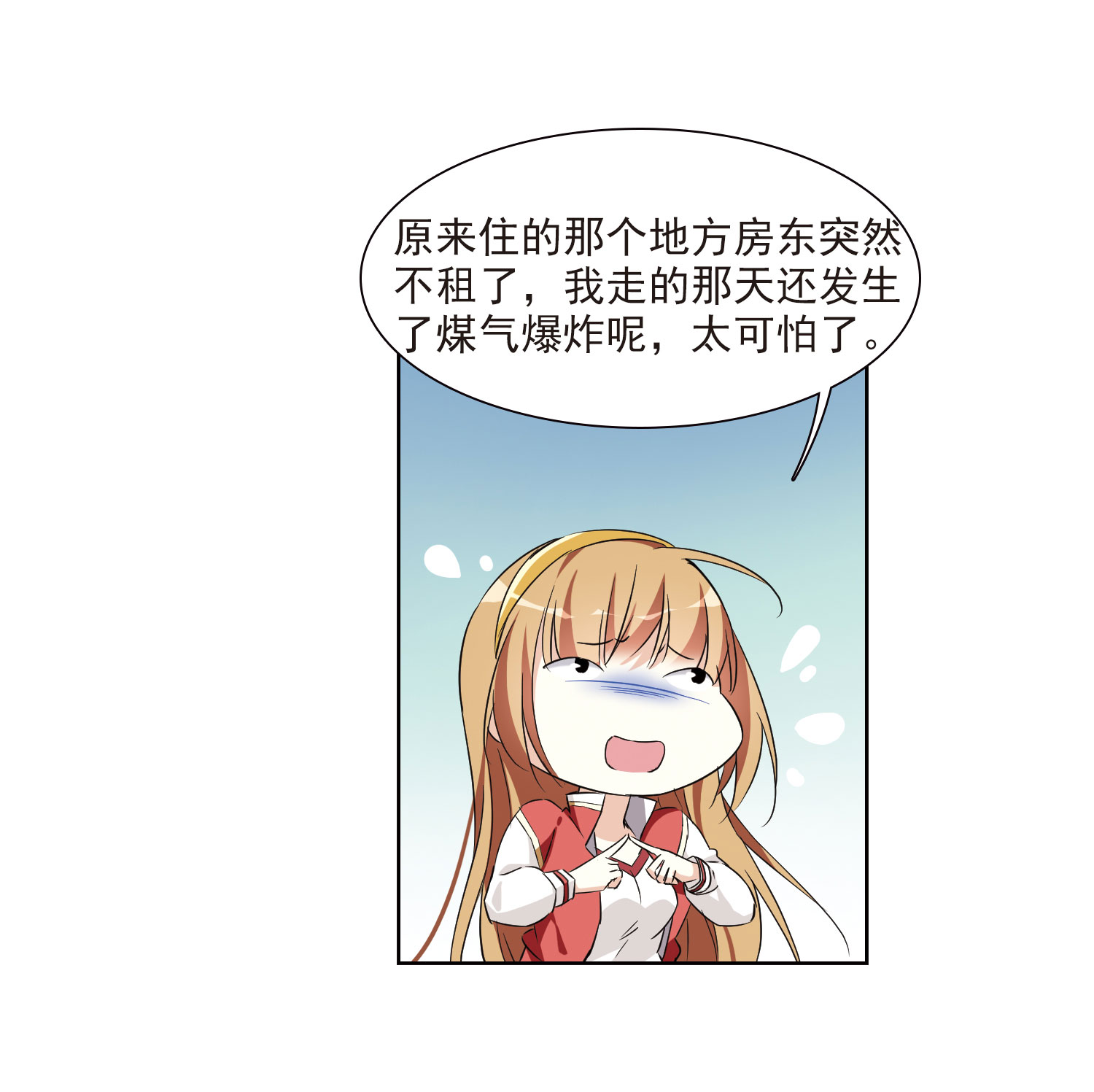 17.jpg