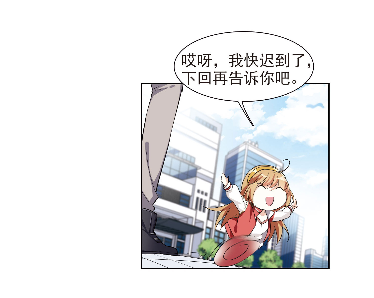 21.jpg