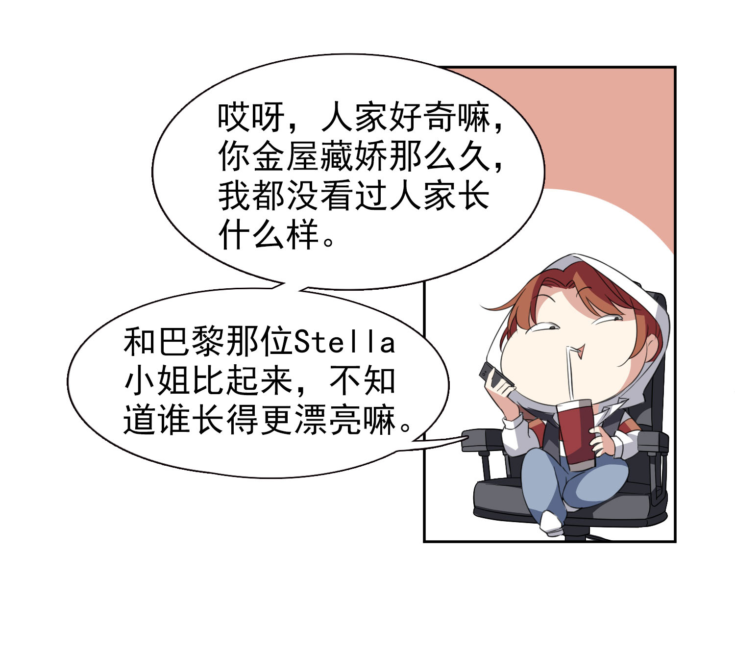 28.jpg