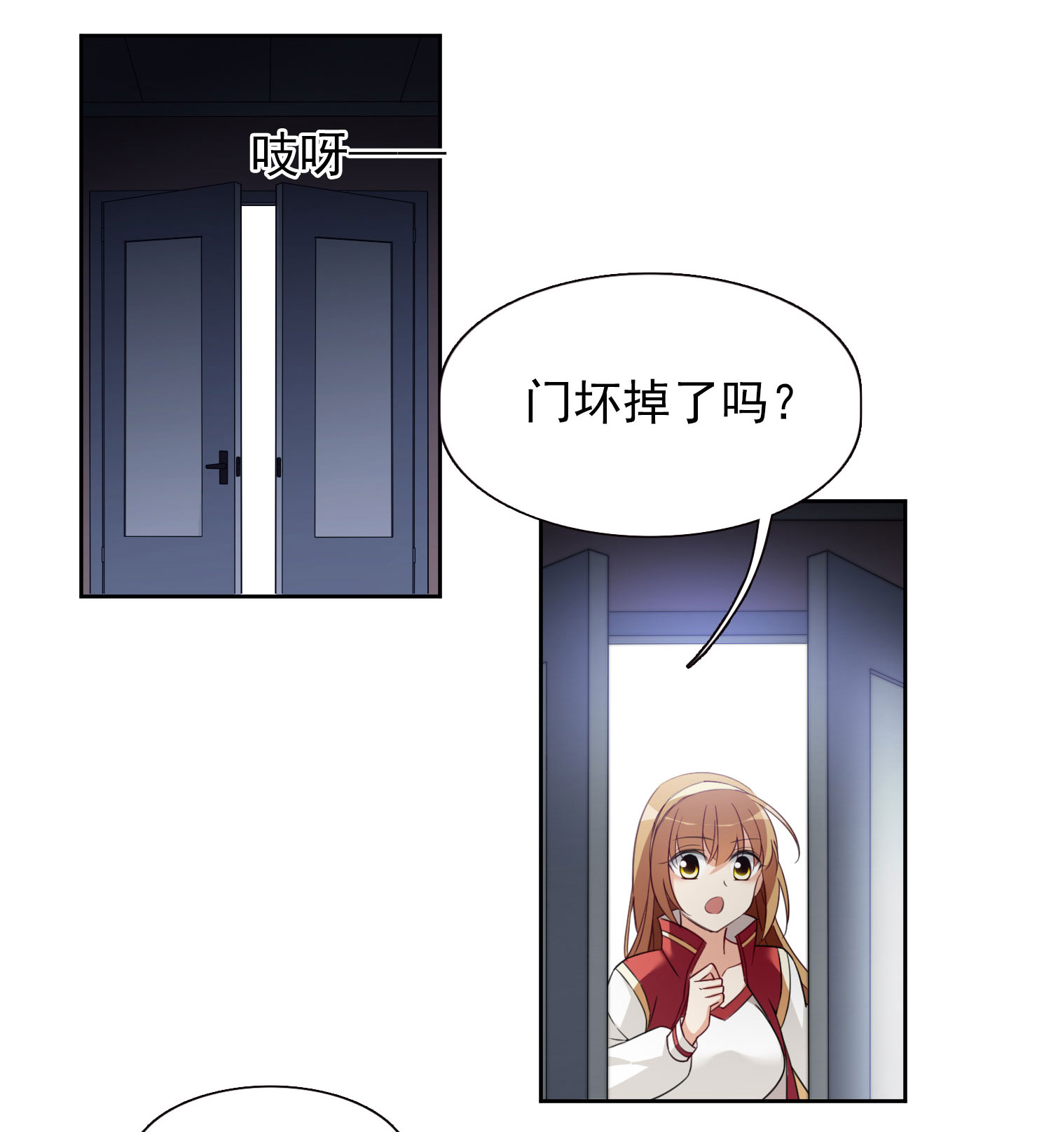 28.jpg