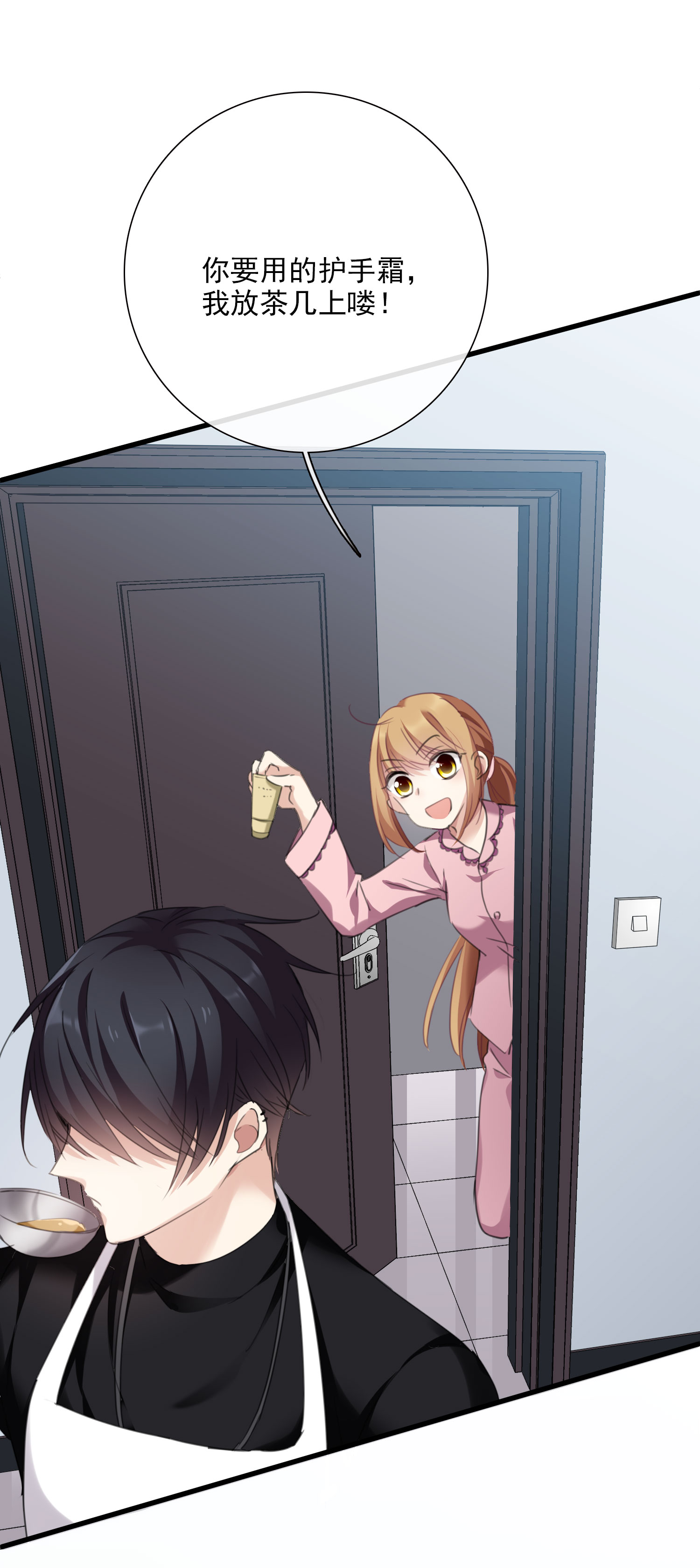13.jpg
