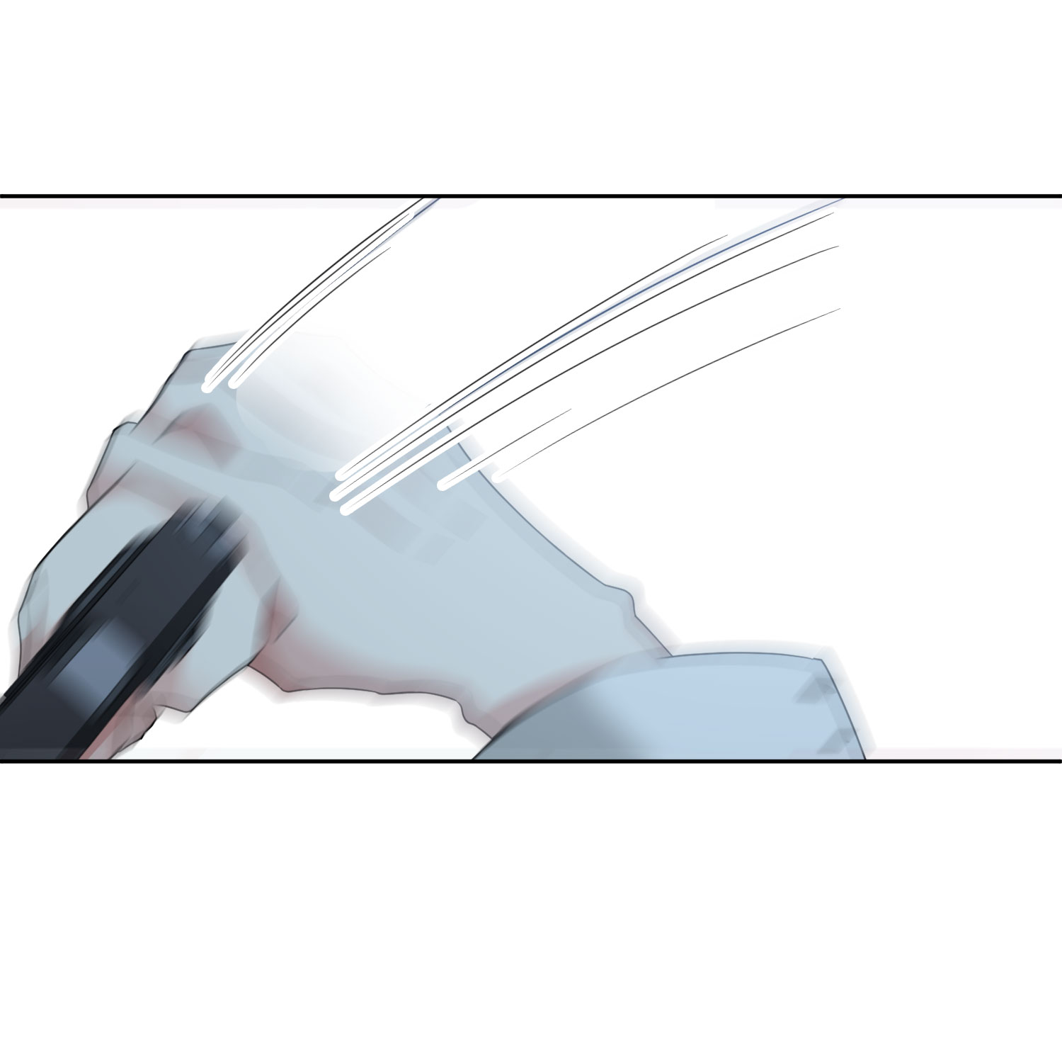 45.jpg