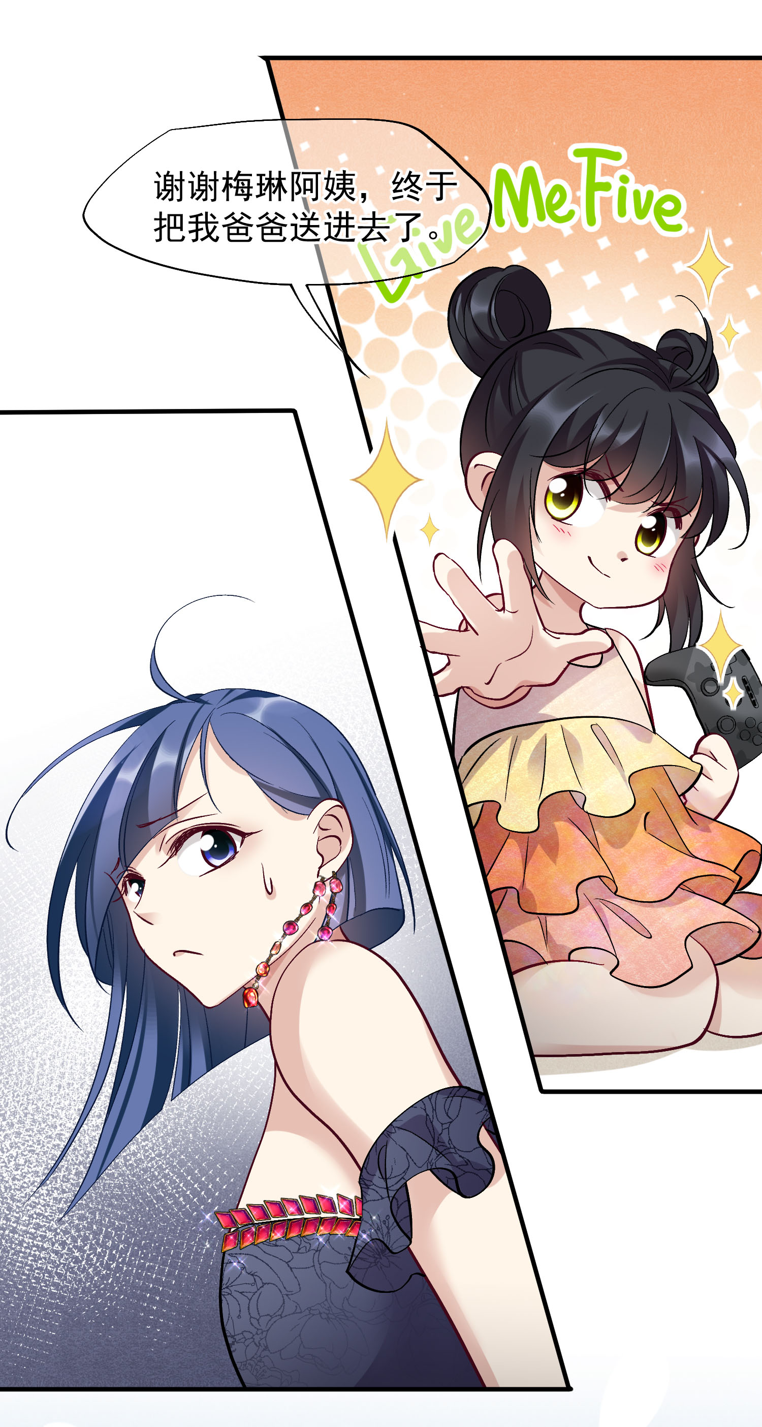 3.jpg
