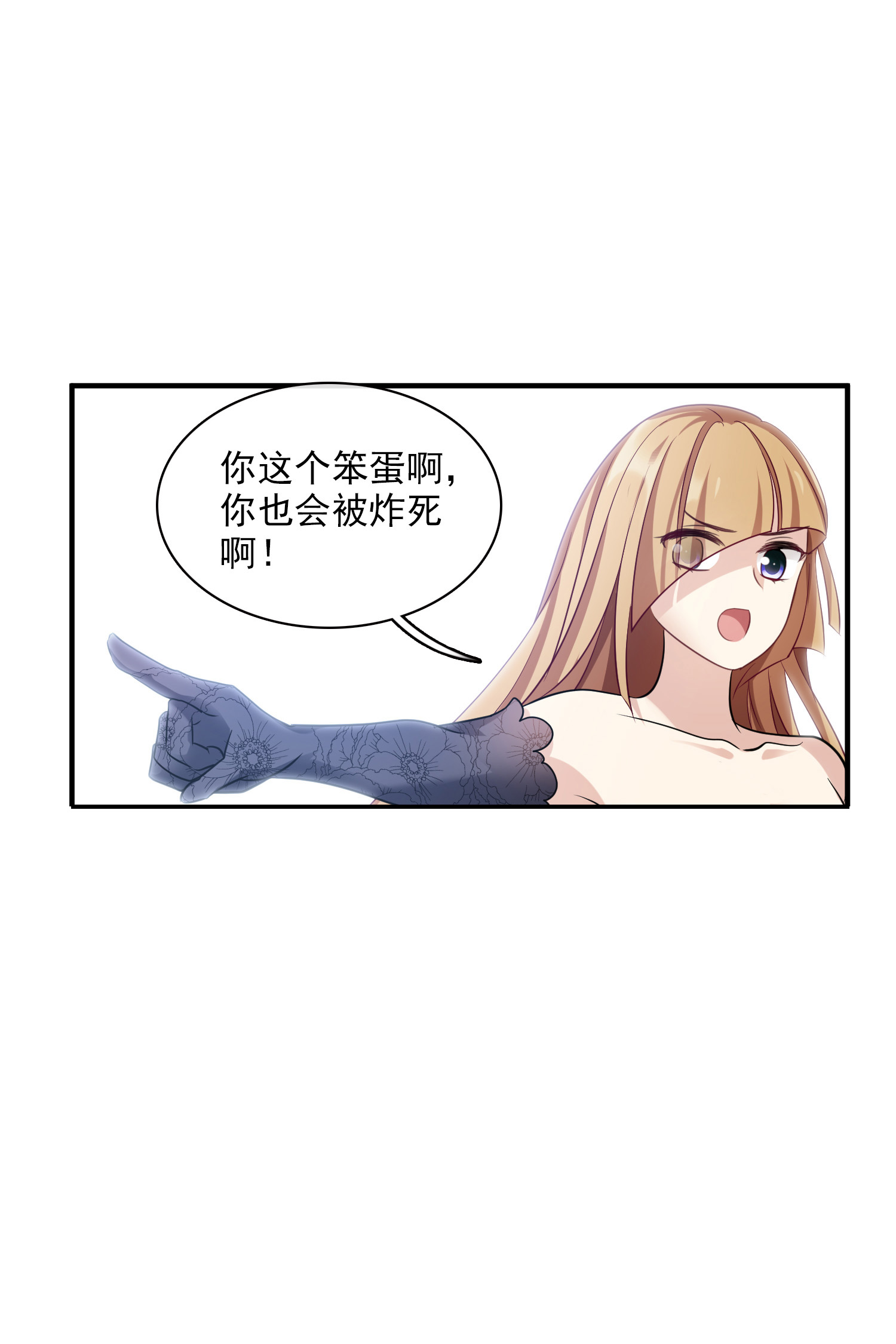 19.jpg
