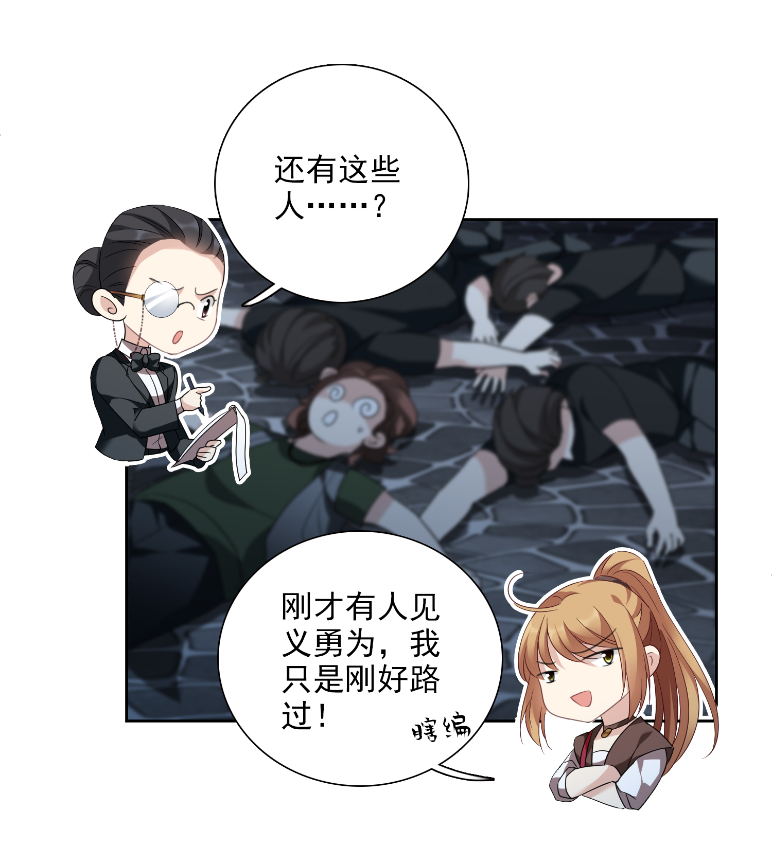 22.jpg