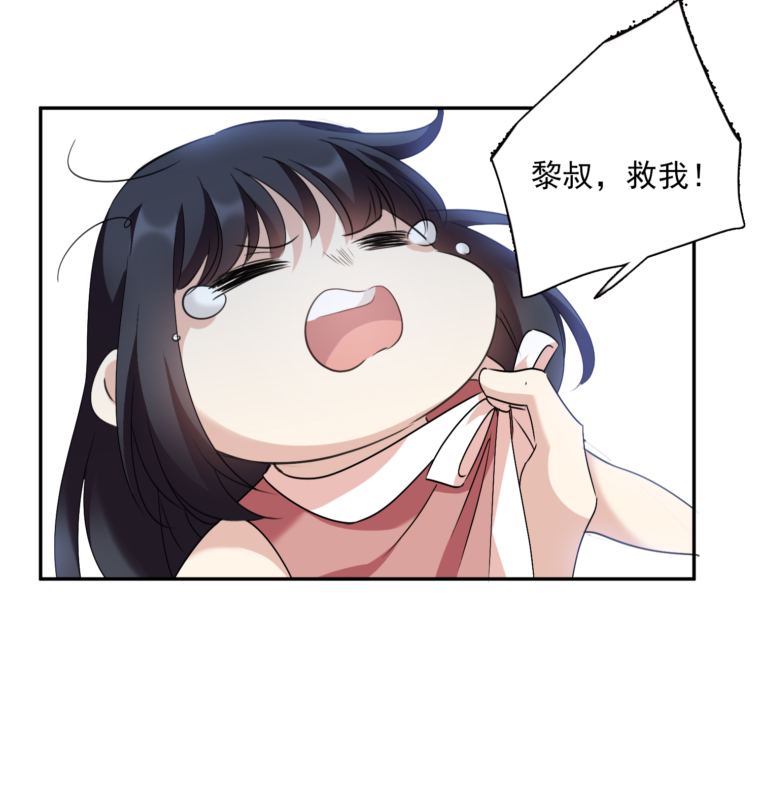 33.jpg