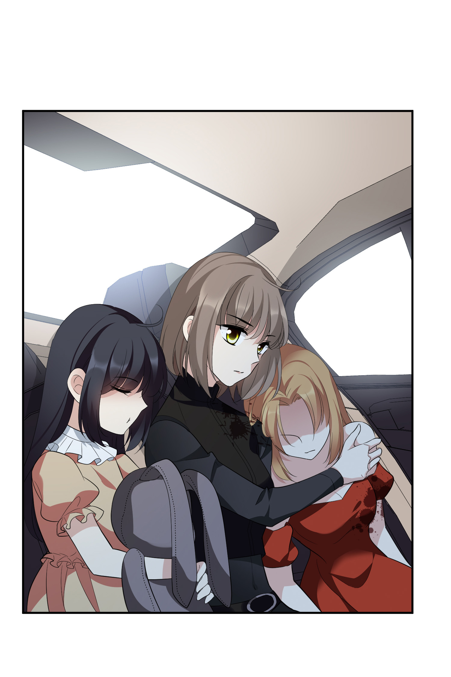 5.jpg