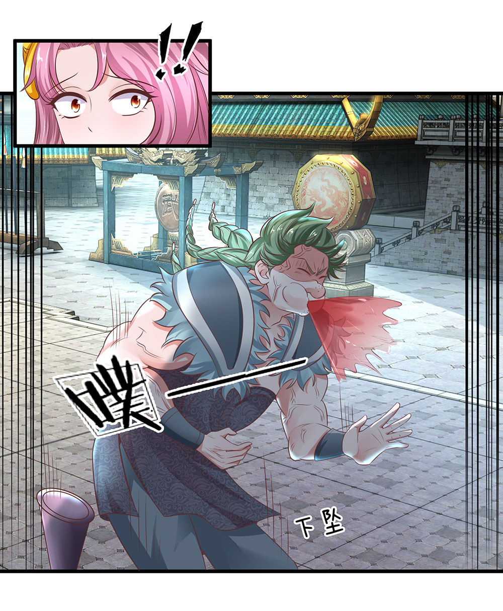 2.jpg