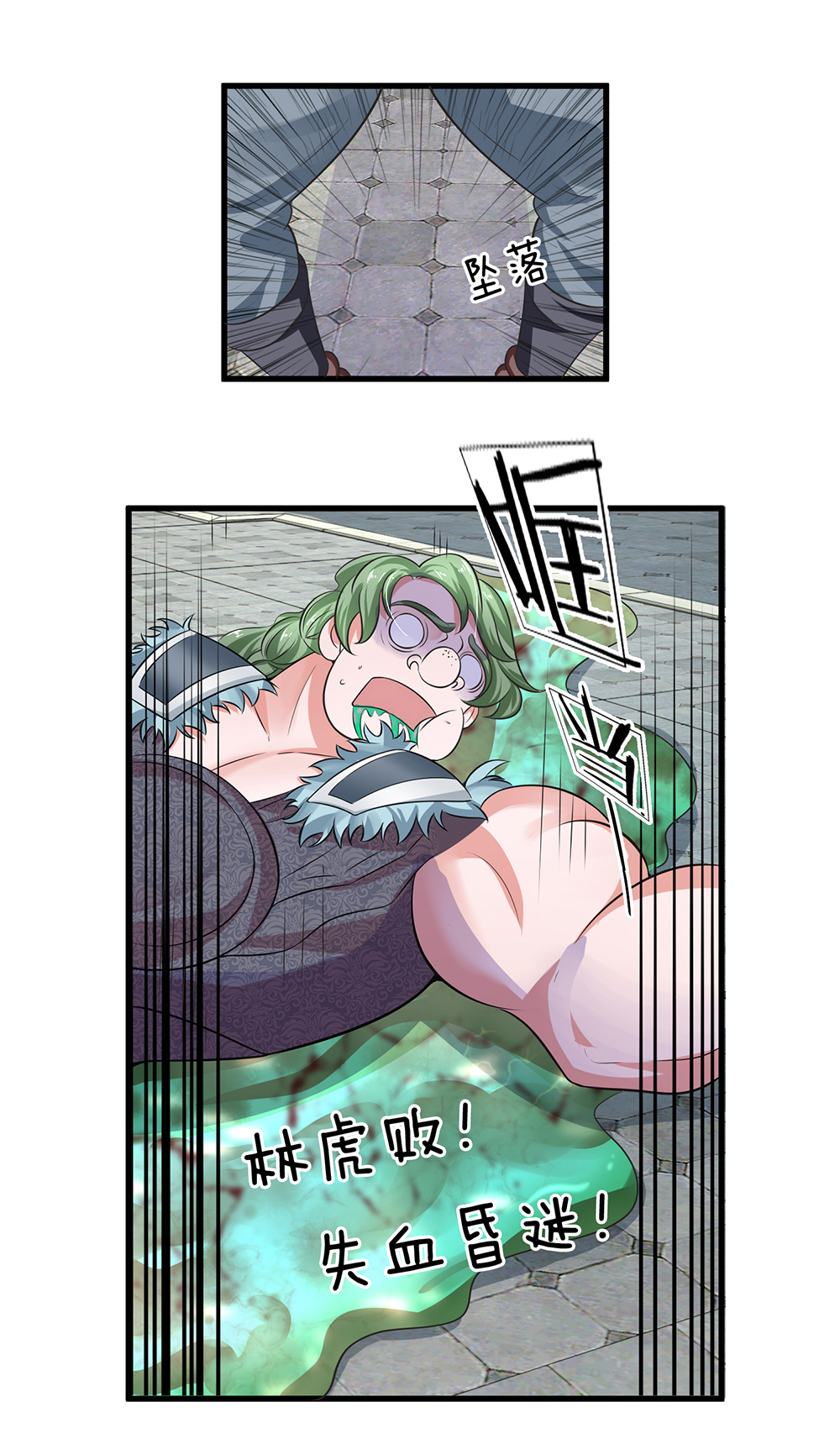 3.jpg