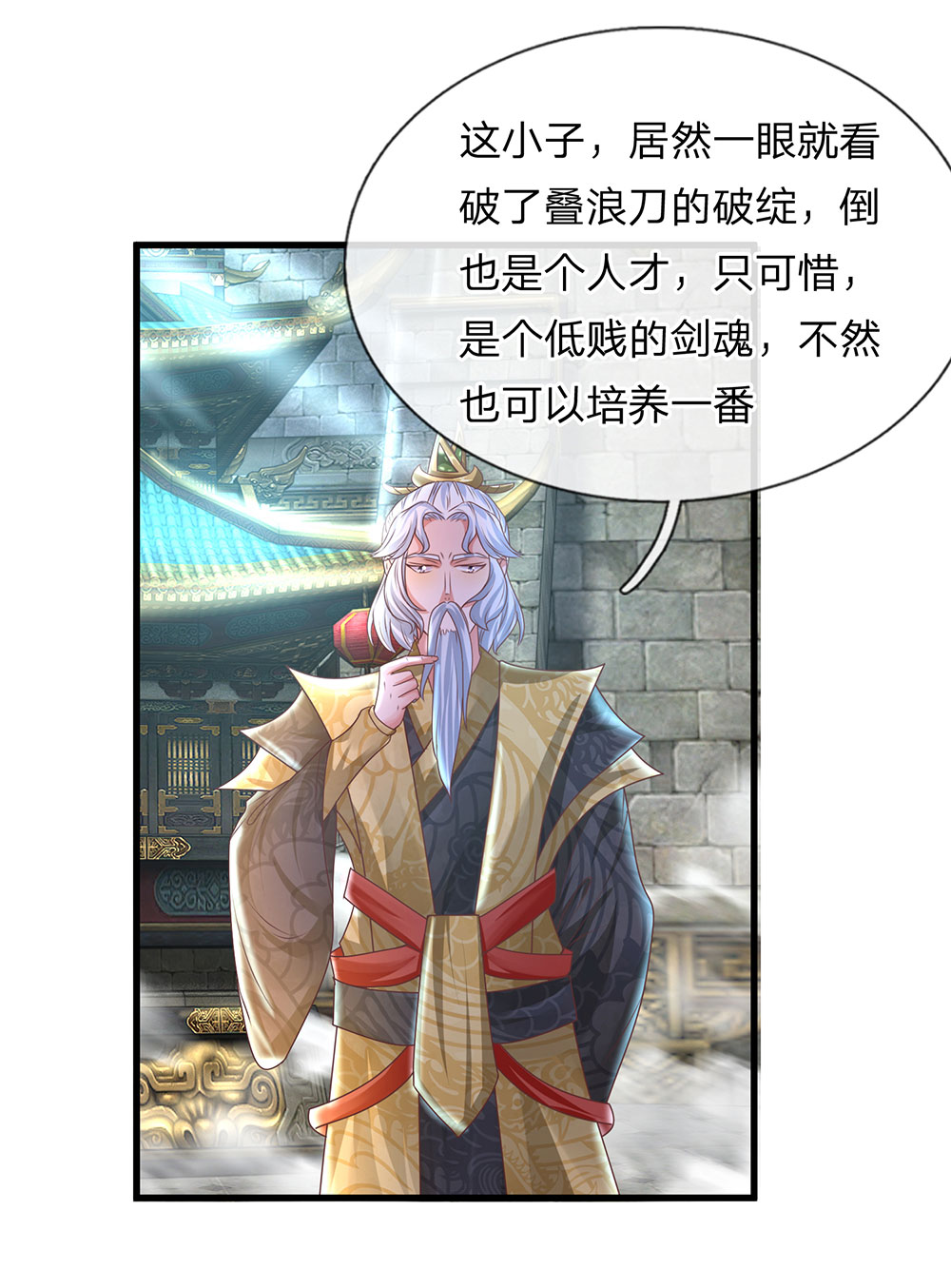 2.jpg