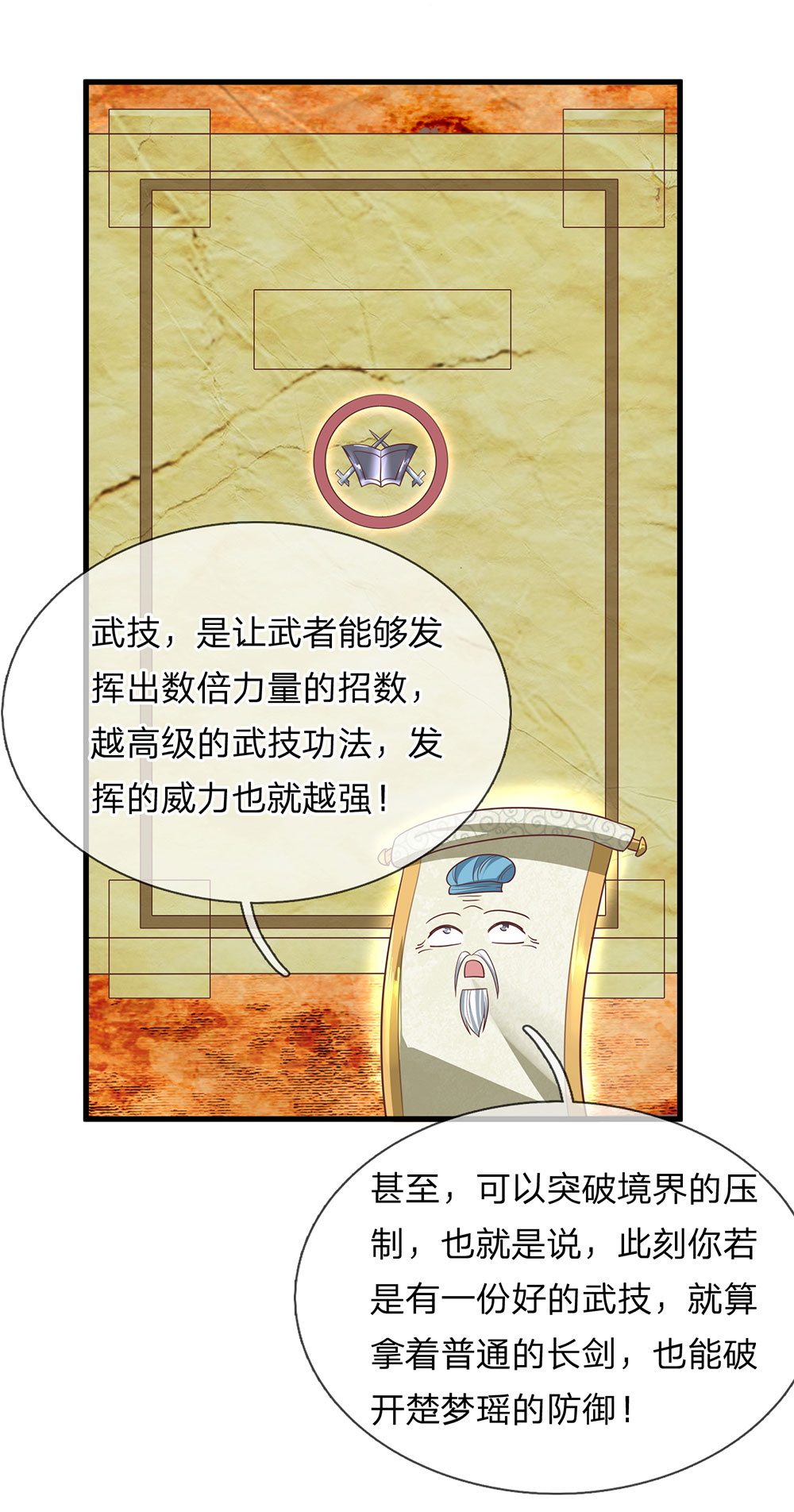 11.jpg