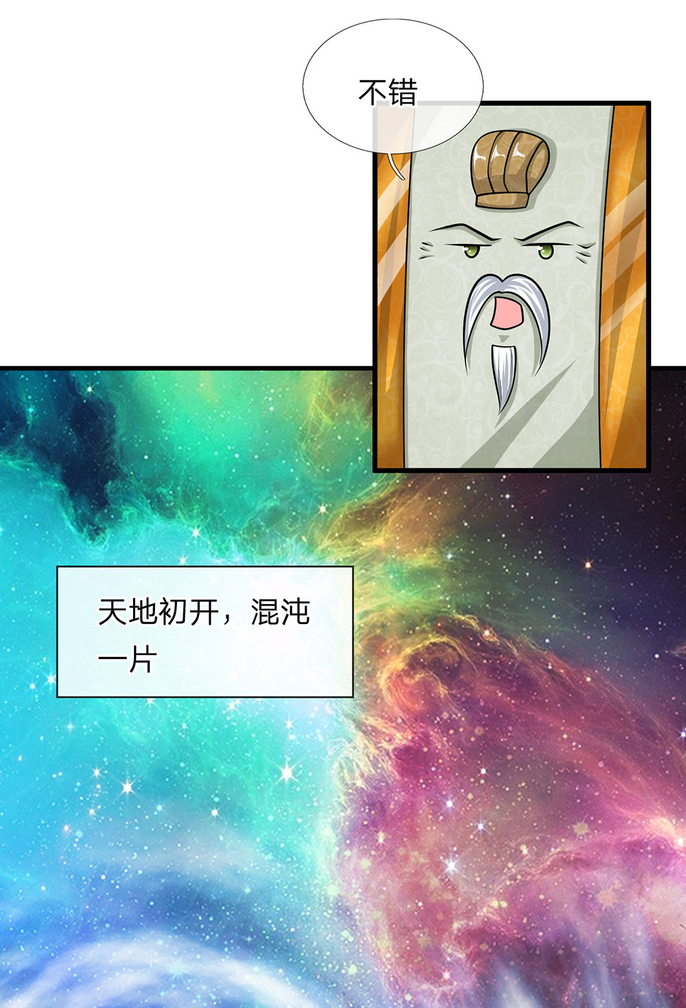 3.jpg