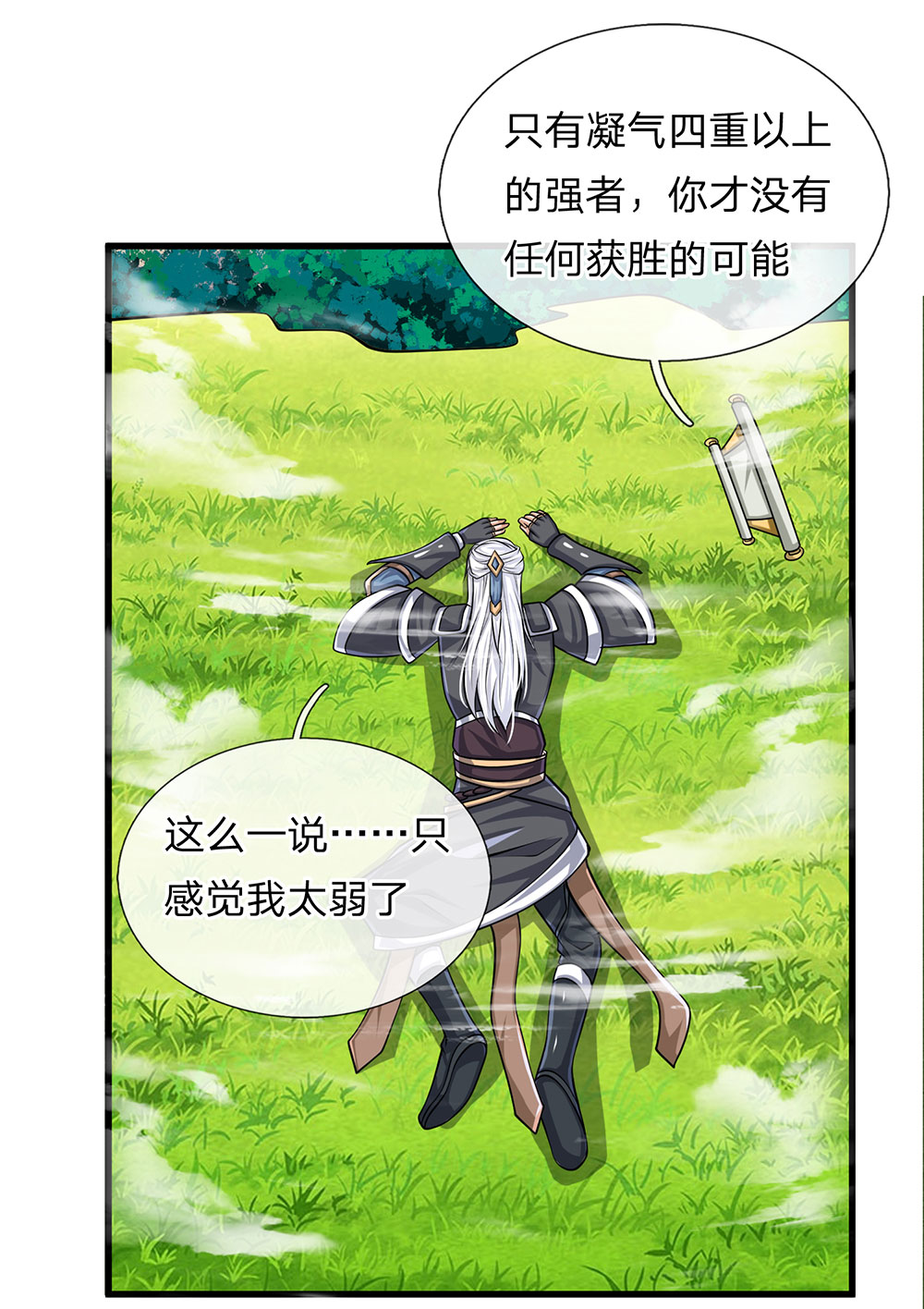 1.jpg