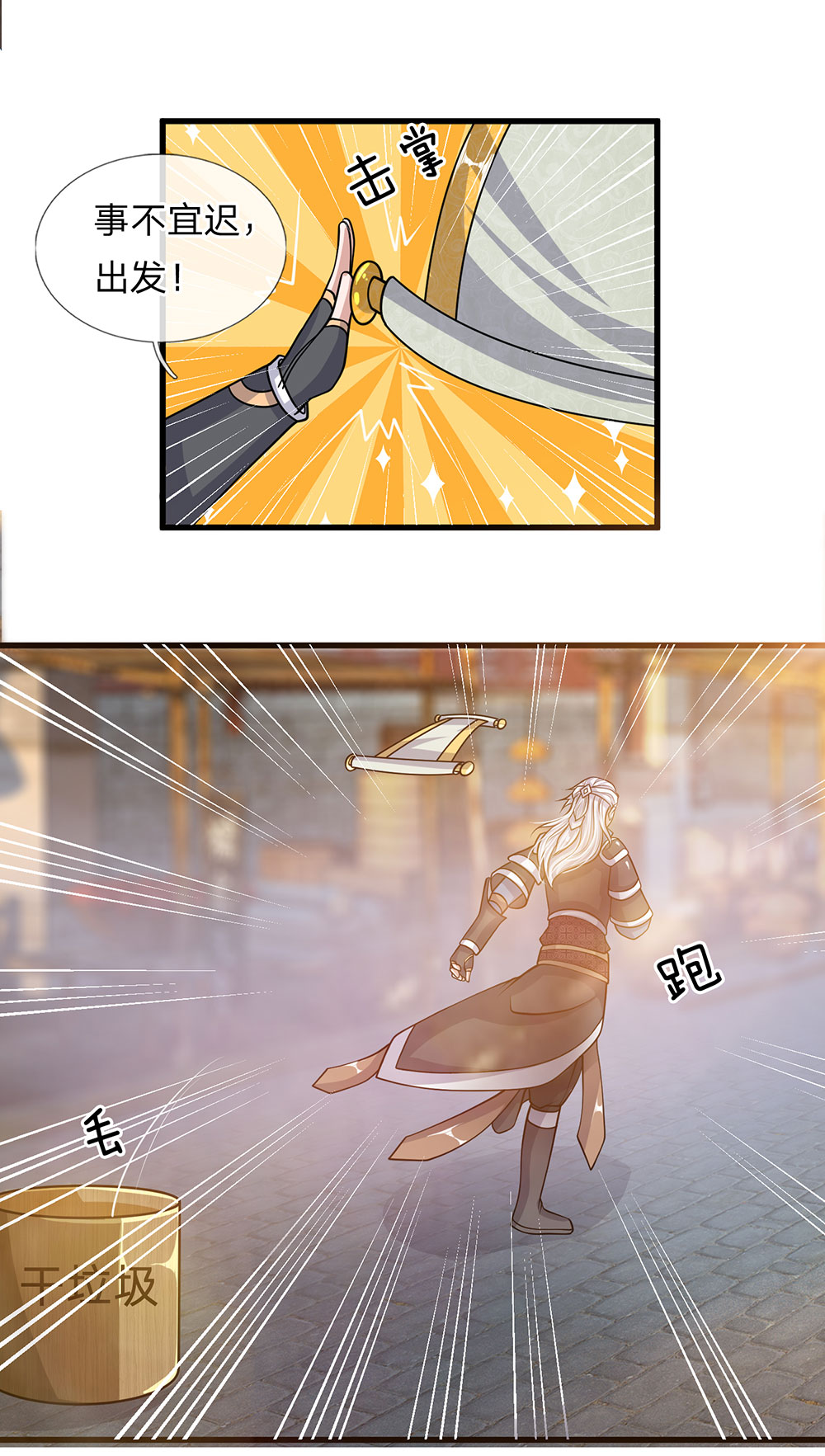 12.jpg