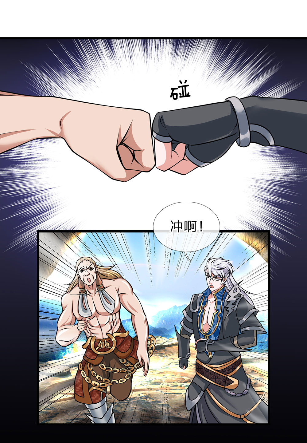 1.jpg