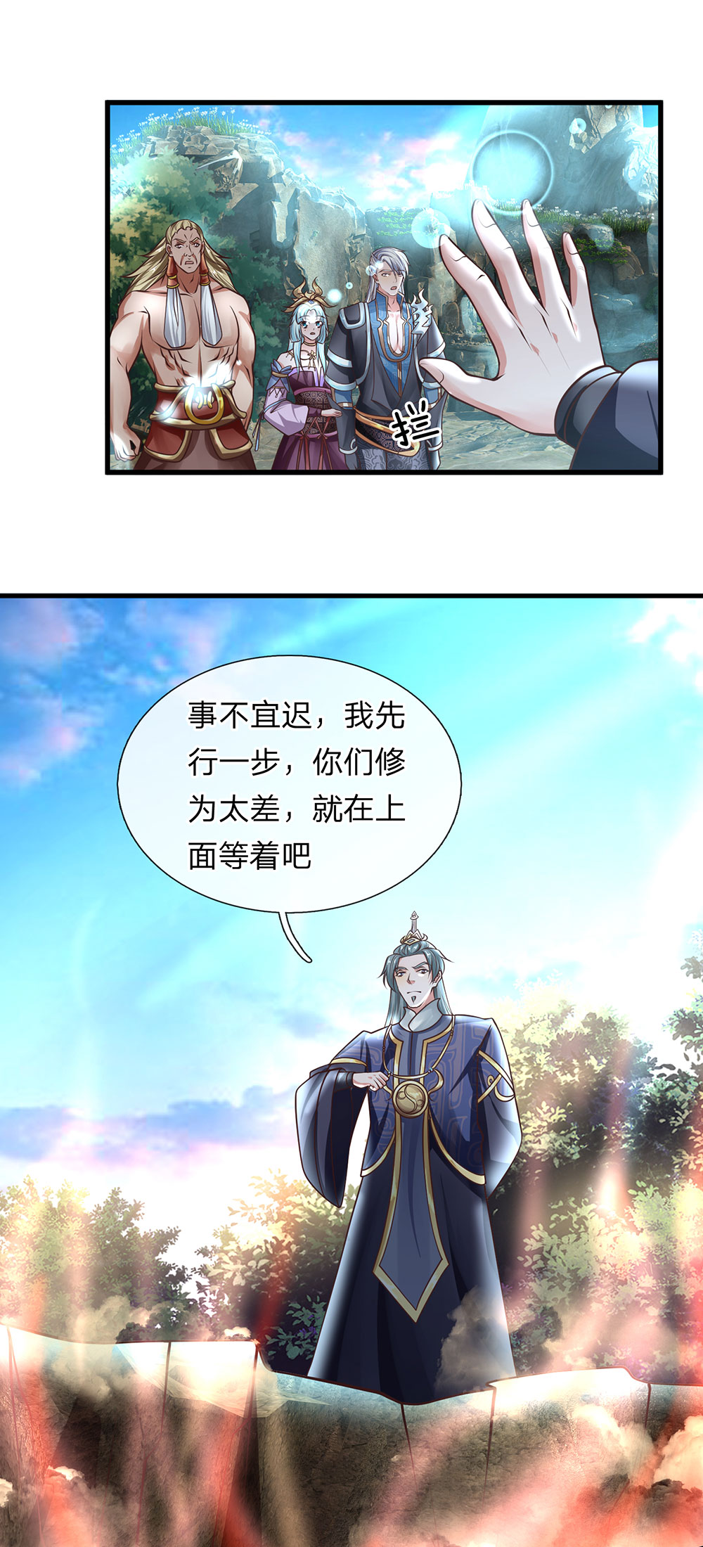 11.jpg