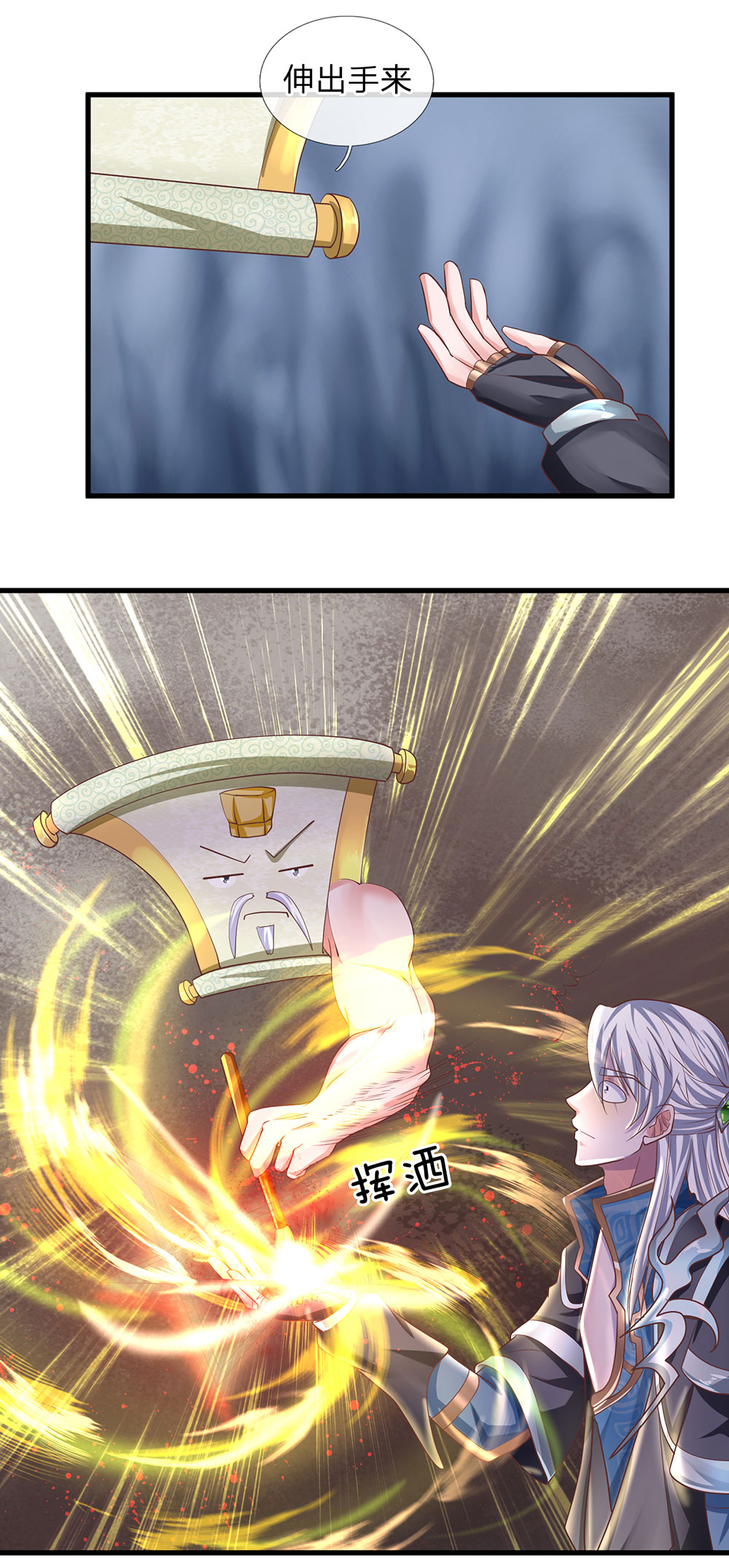 3.jpg