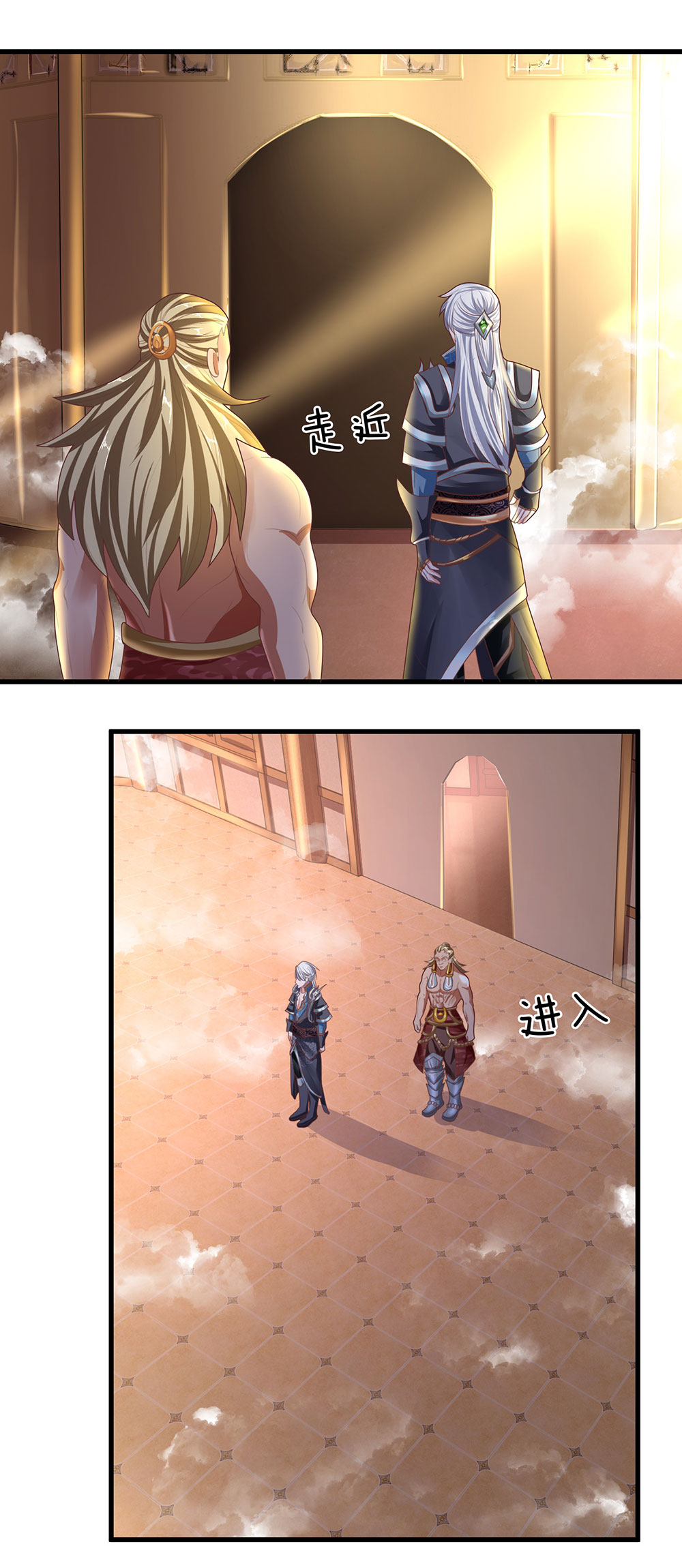 1.jpg