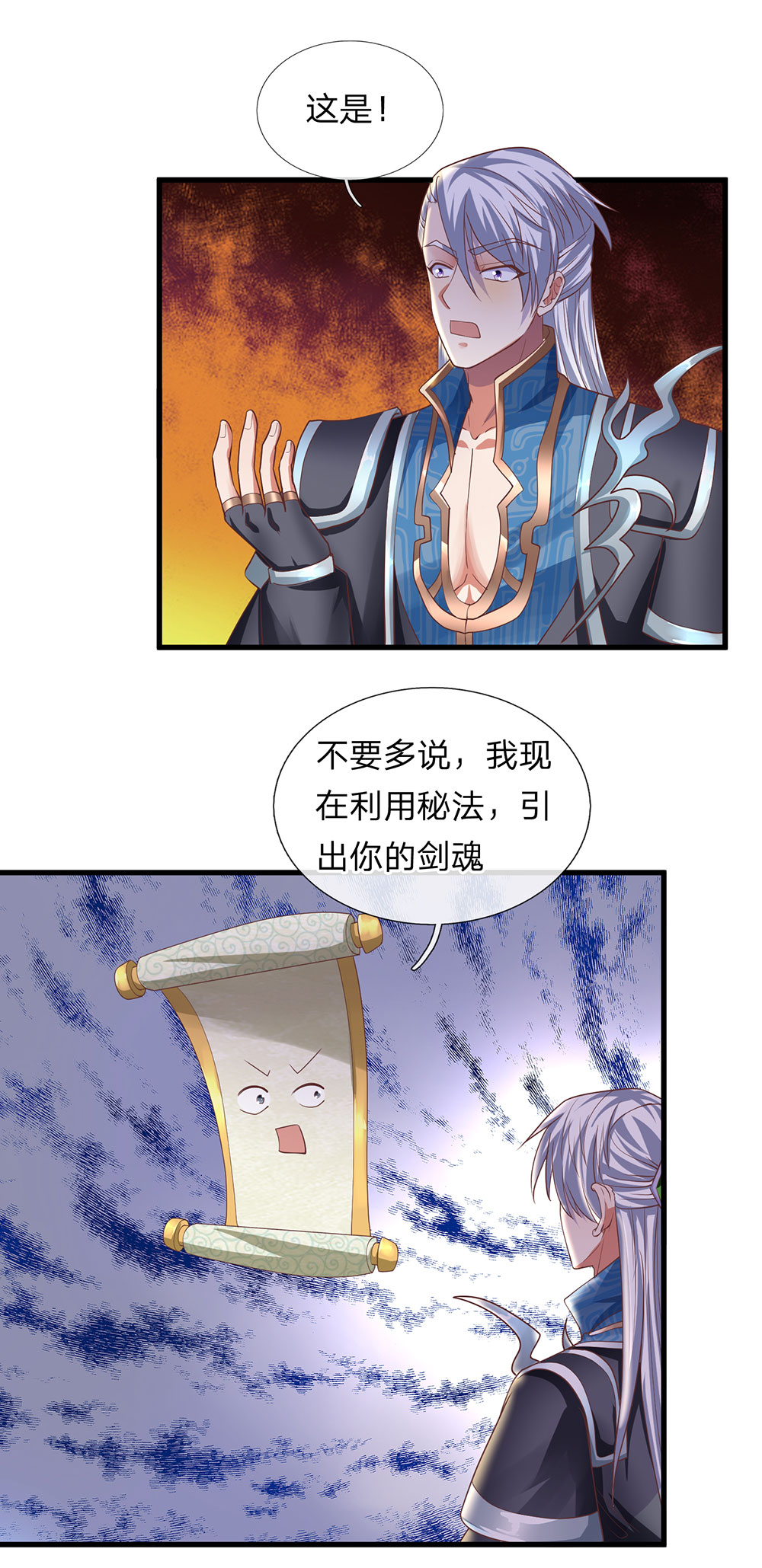 5.jpg