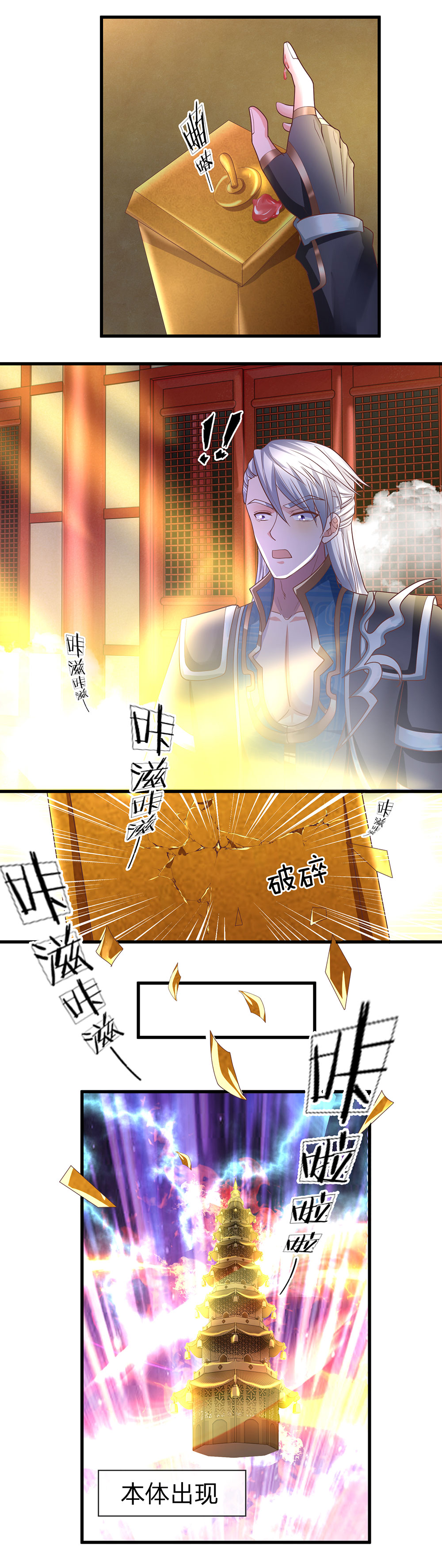 11.jpg