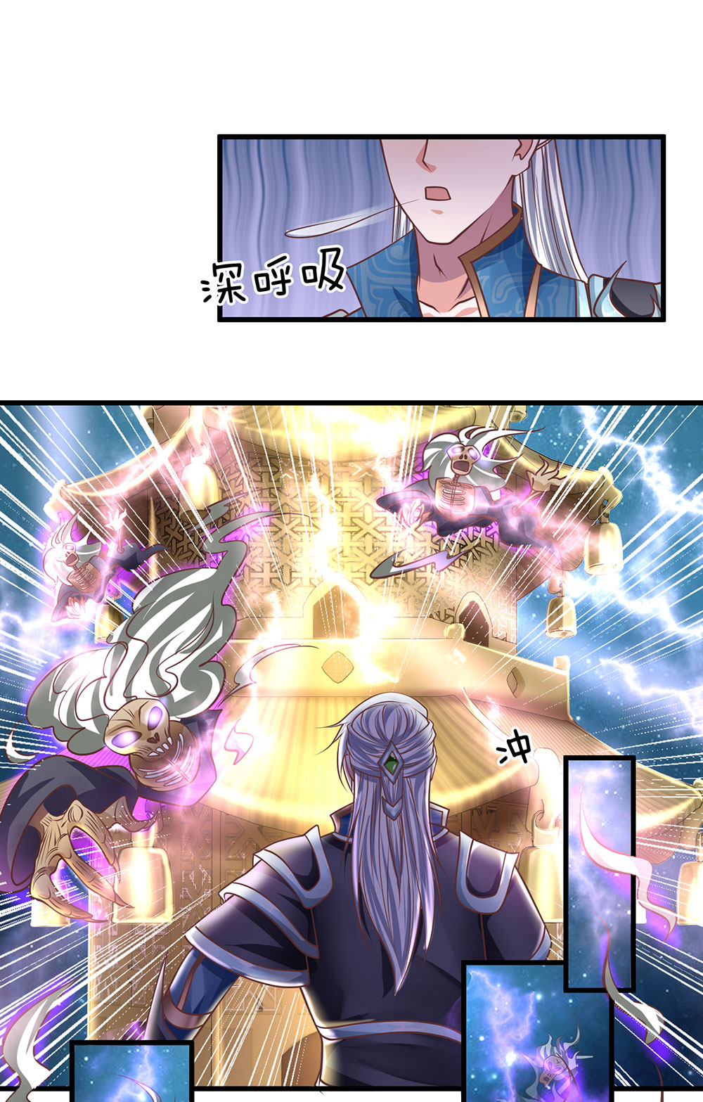 10.jpg