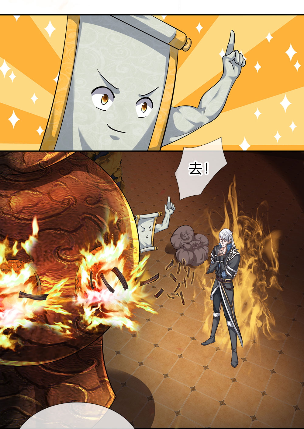 16.jpg