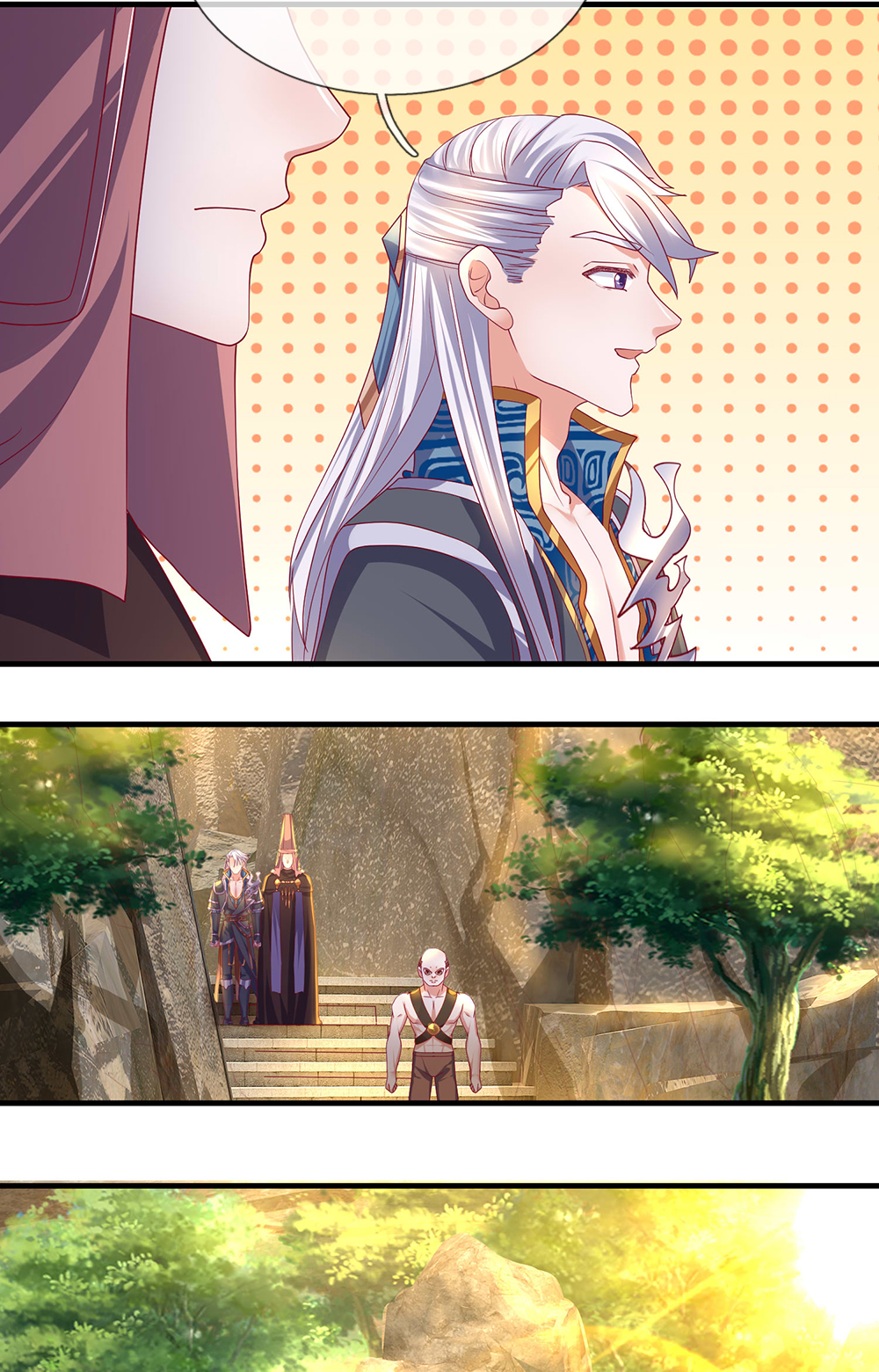 4.jpg