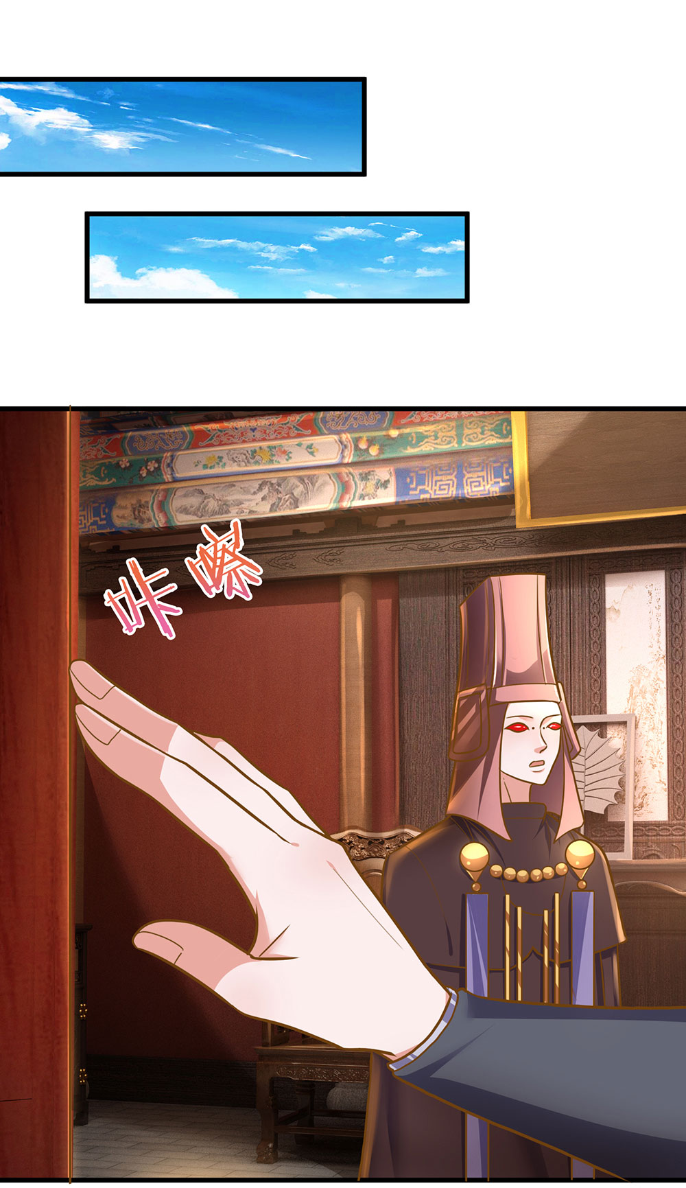 14.jpg