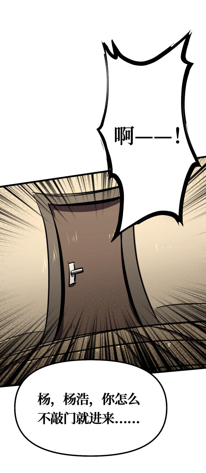 26.jpg