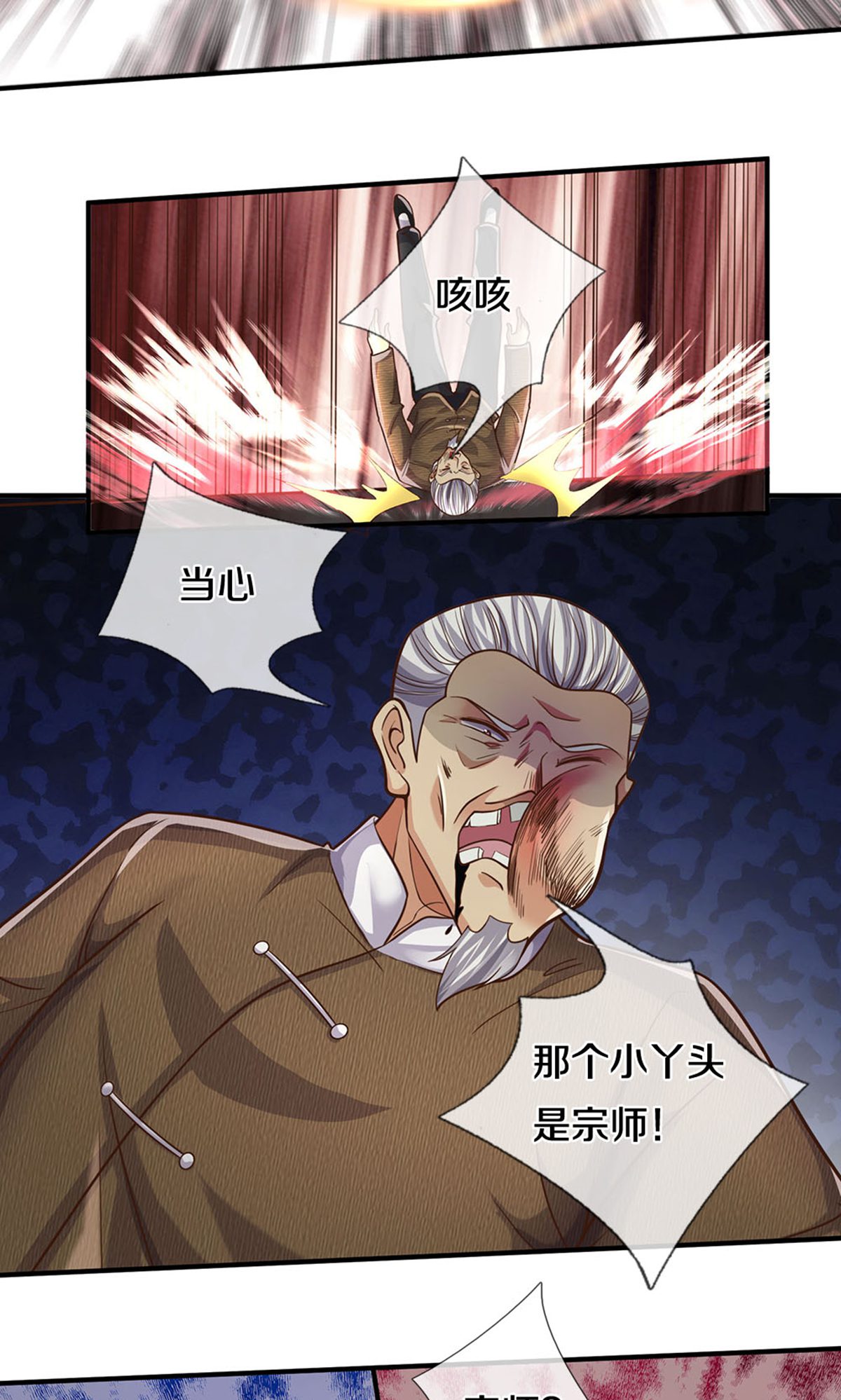 22.jpg