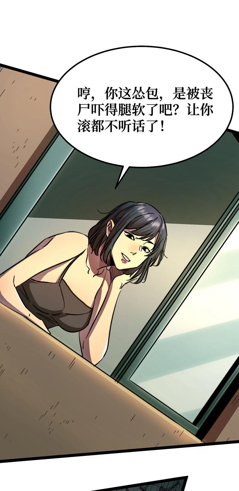 16.jpg